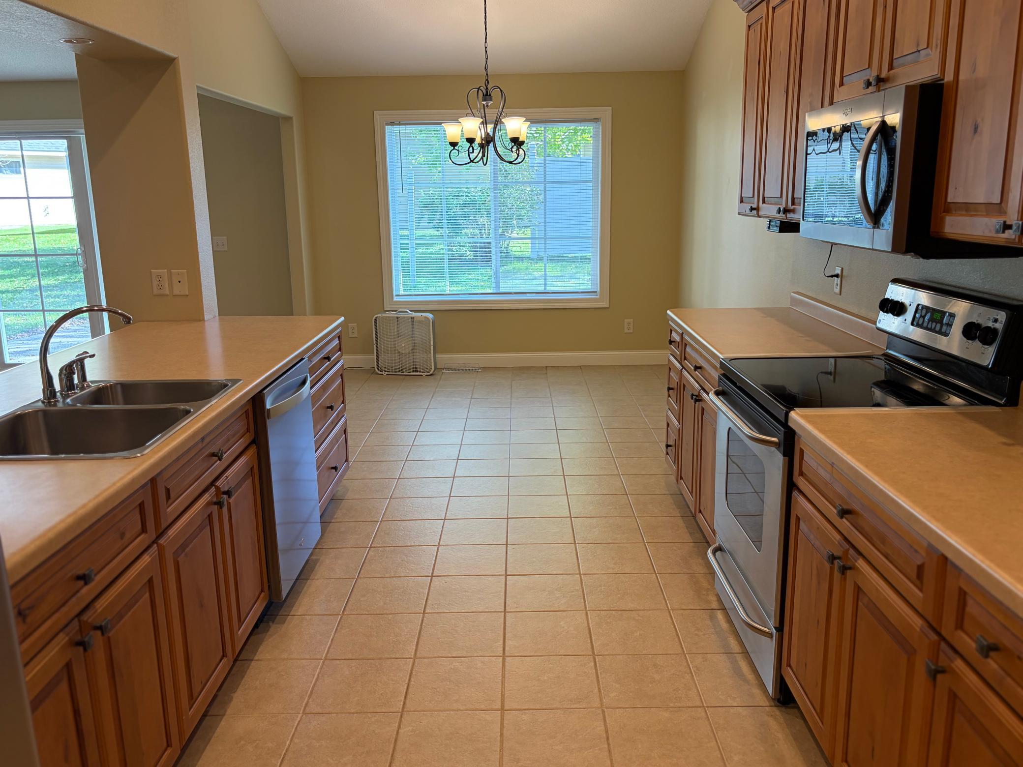 909 17th Street Se Property Photo 12