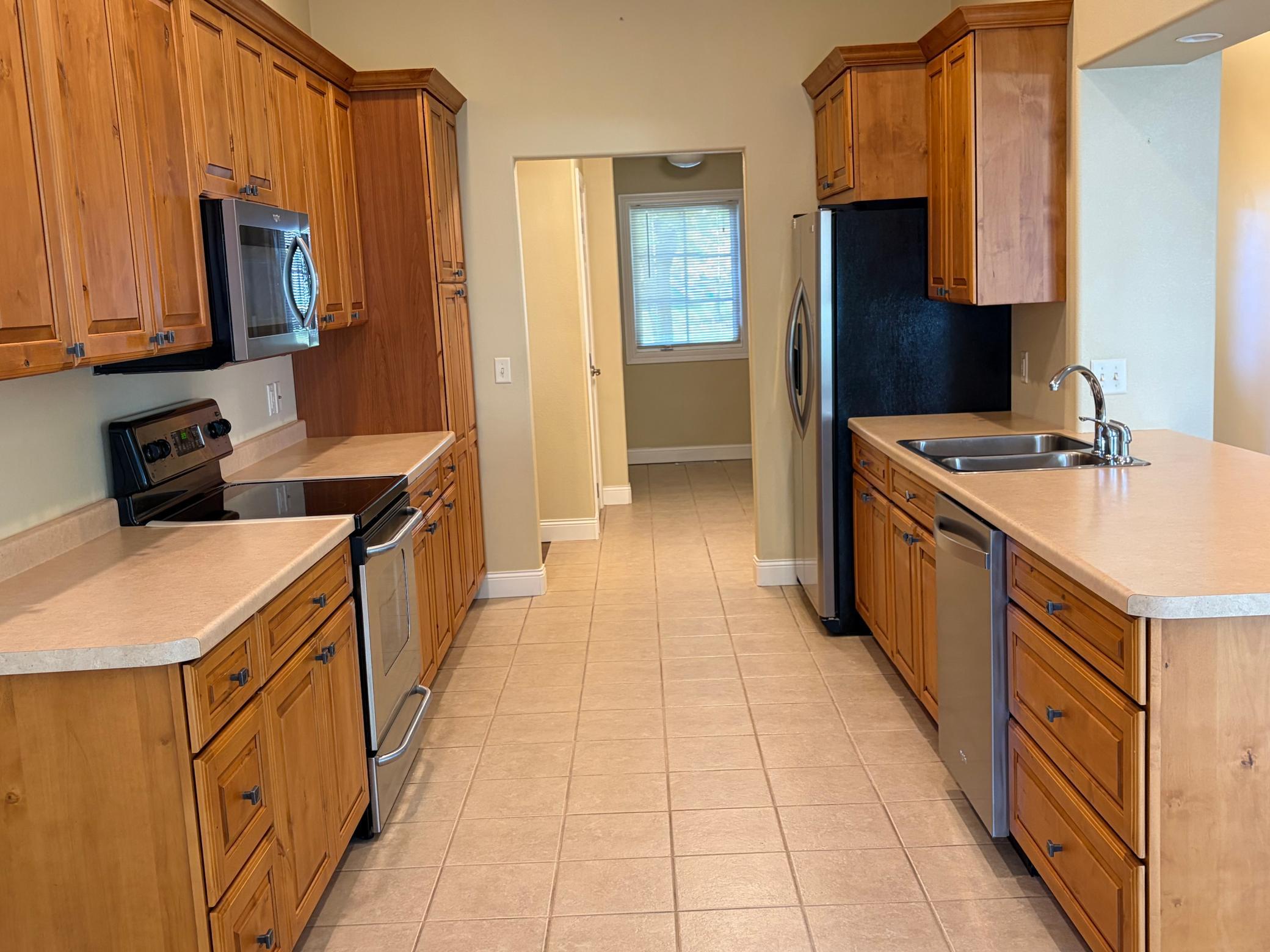 909 17th Street Se Property Photo 13