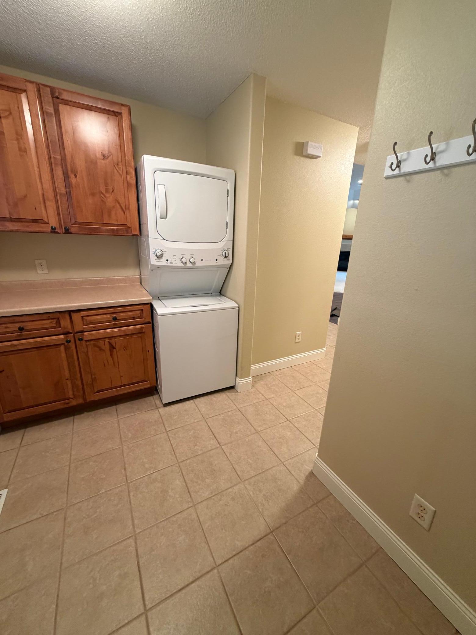 909 17th Street Se Property Photo 18