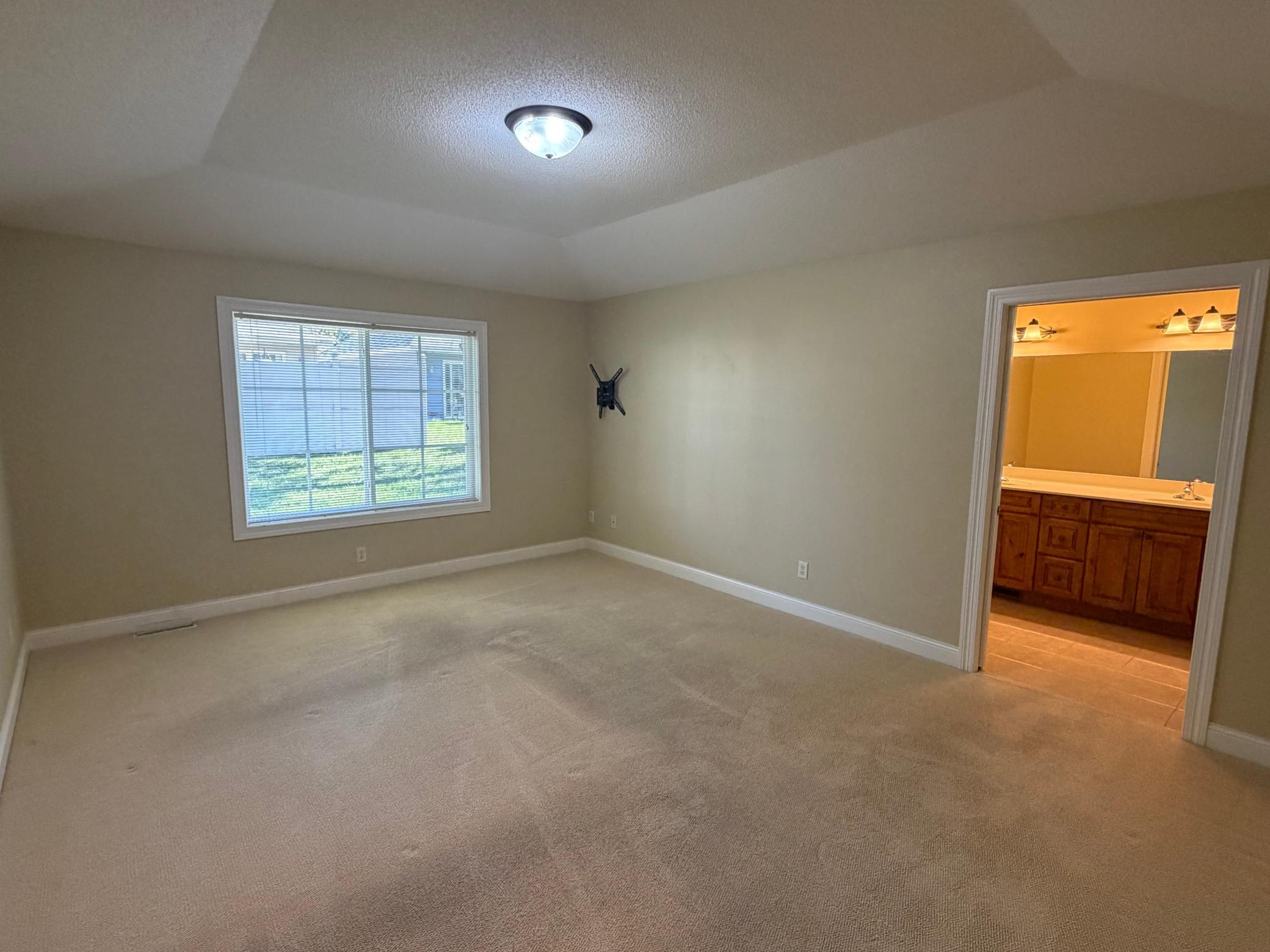 909 17th Street Se Property Photo 19