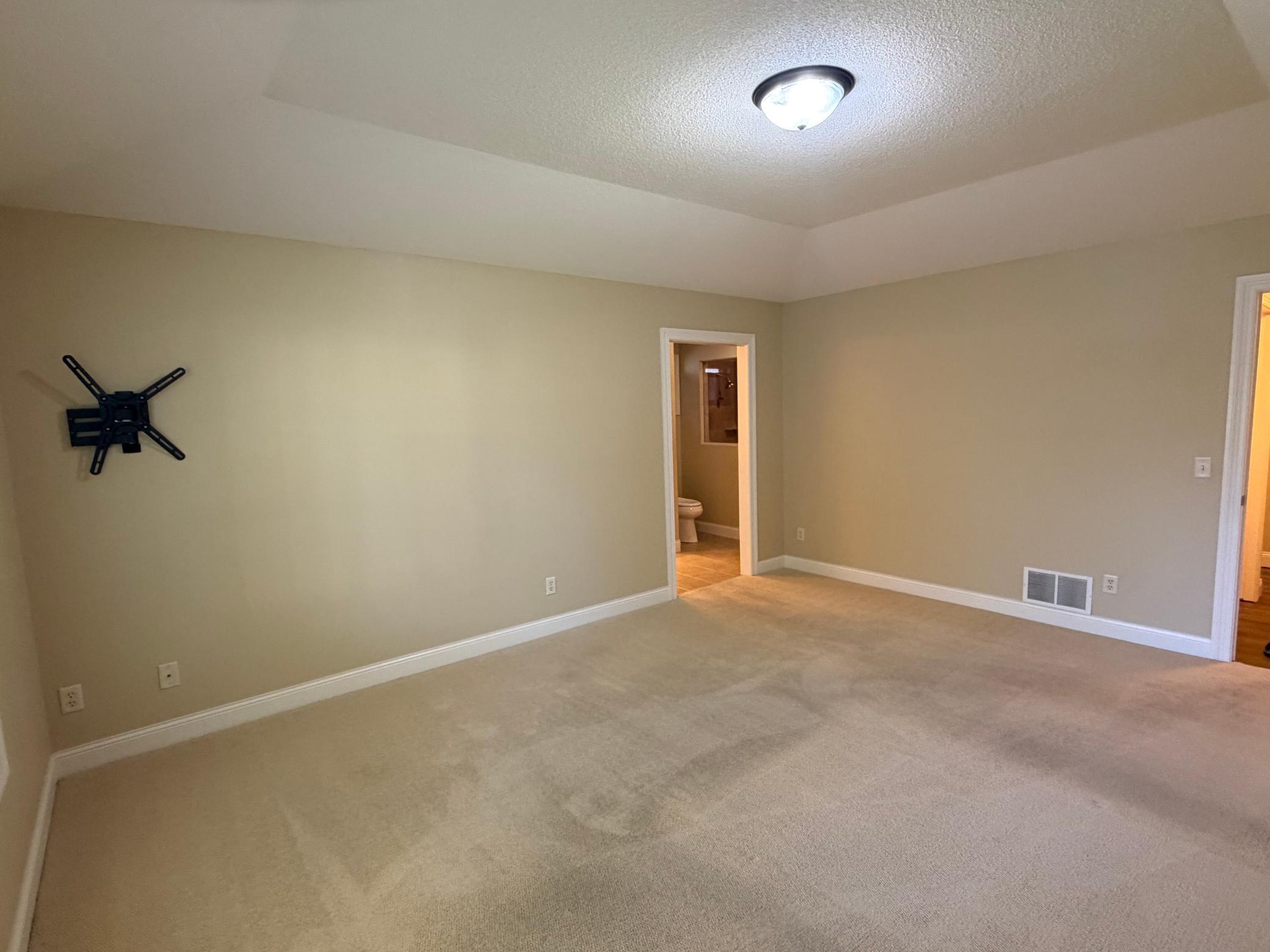 909 17th Street Se Property Photo 20