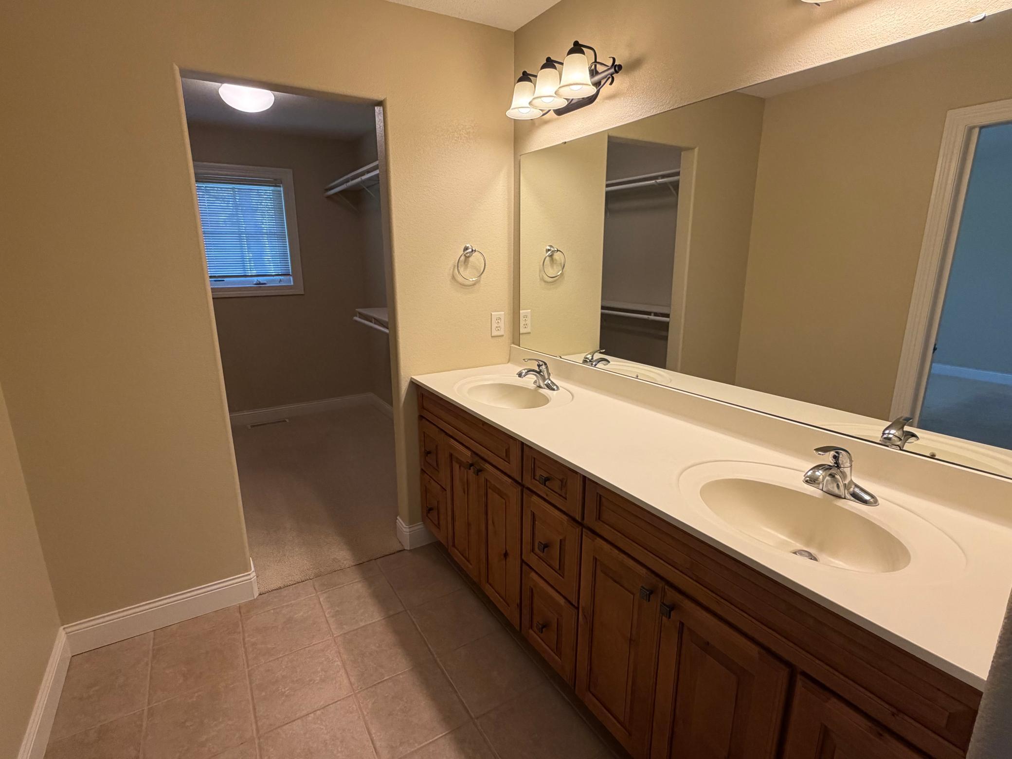 909 17th Street Se Property Photo 21