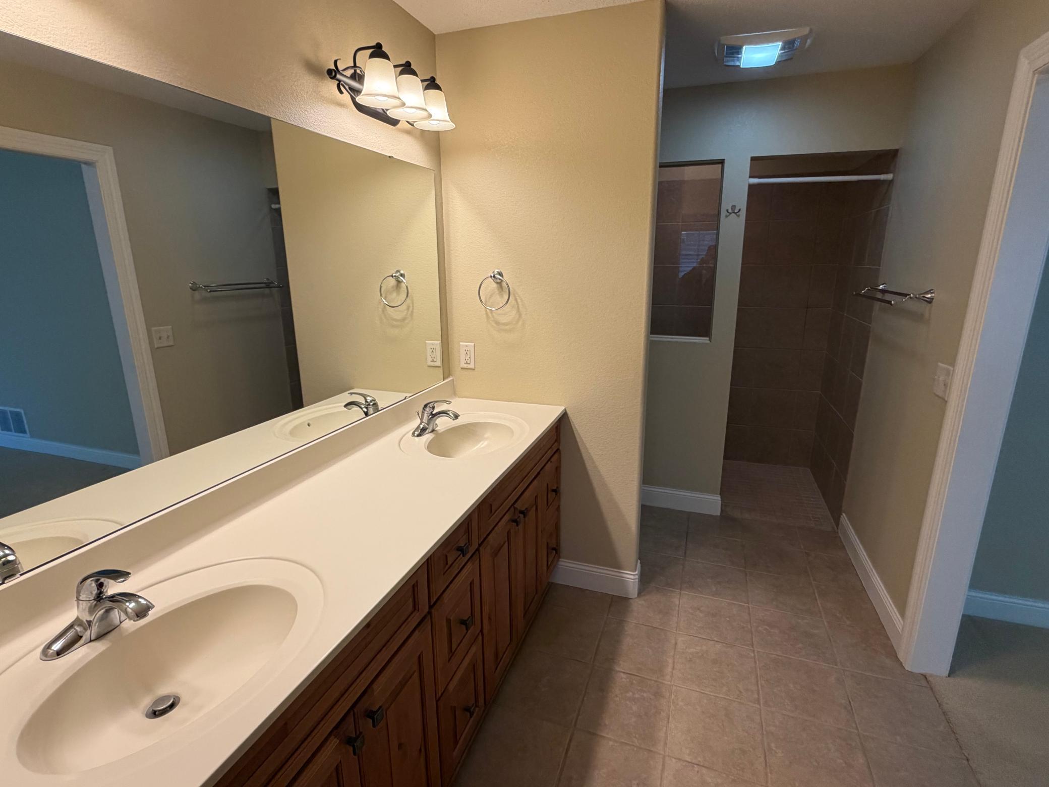 909 17th Street Se Property Photo 22