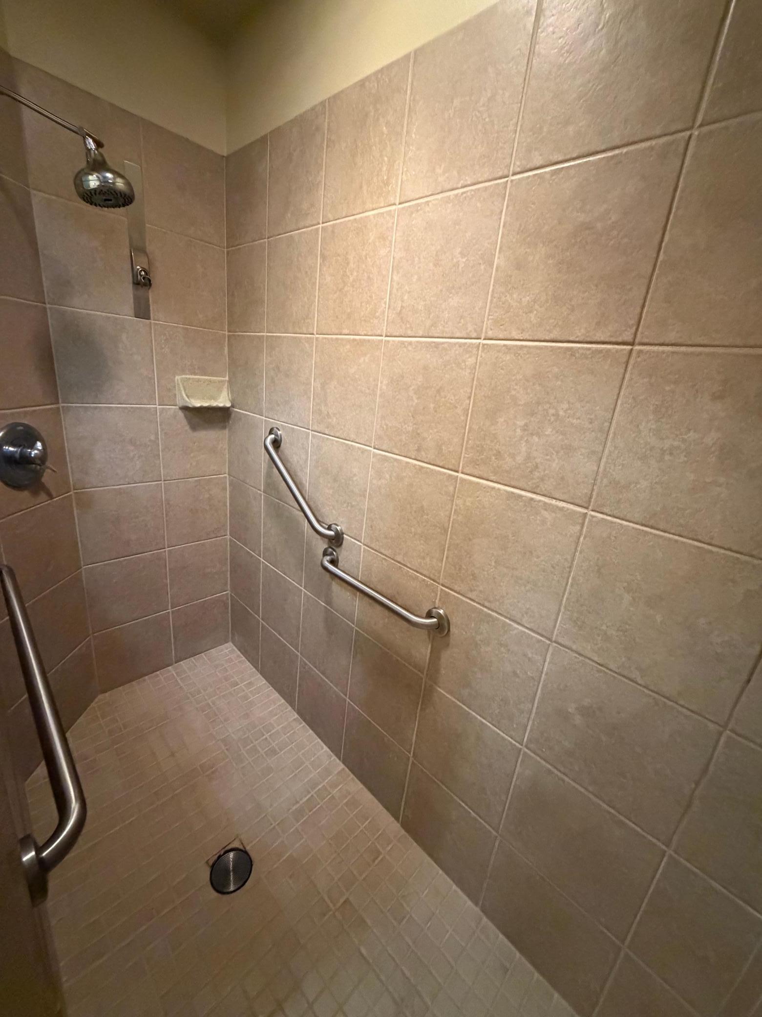 909 17th Street Se Property Photo 24