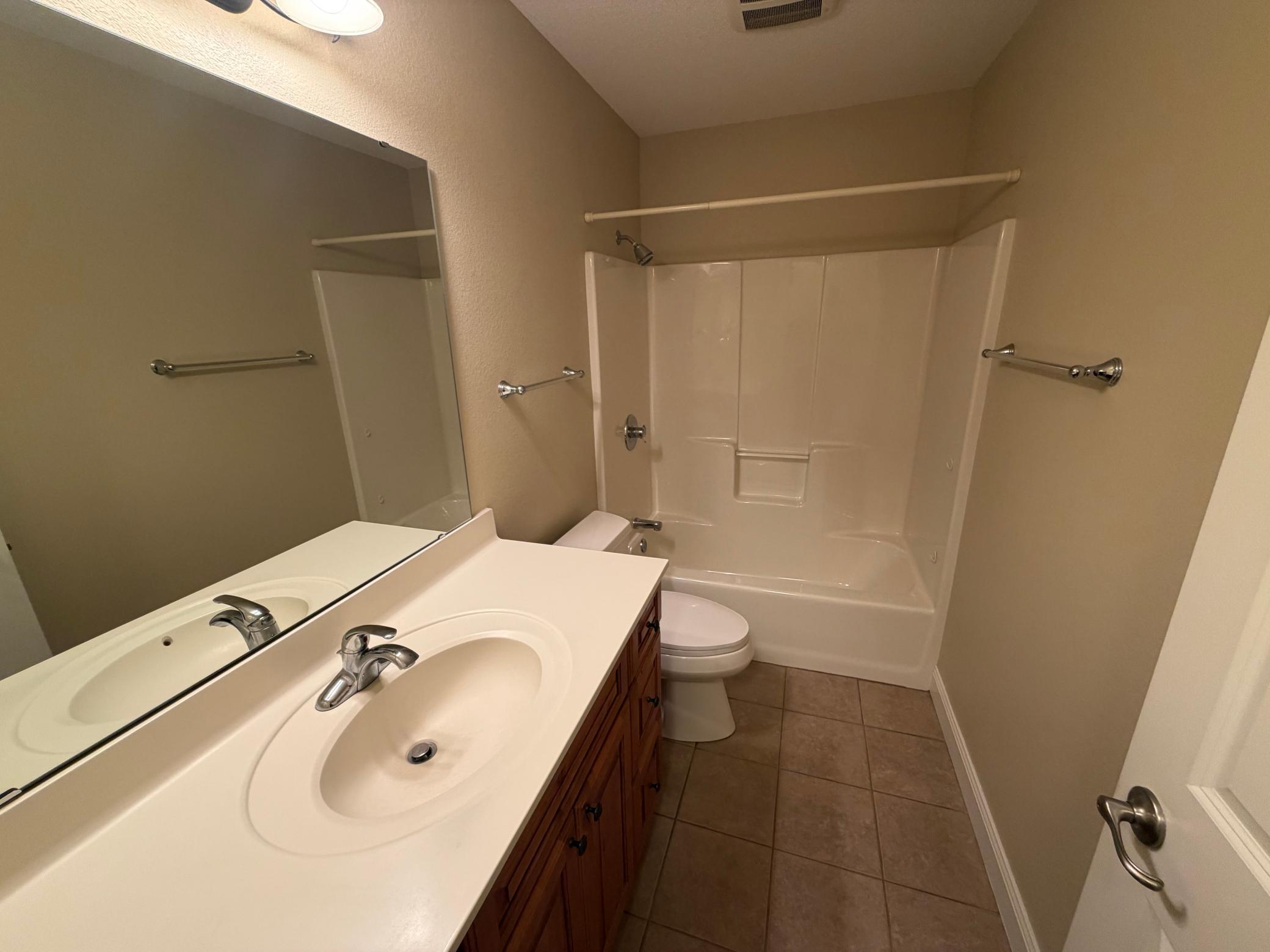 909 17th Street Se Property Photo 25