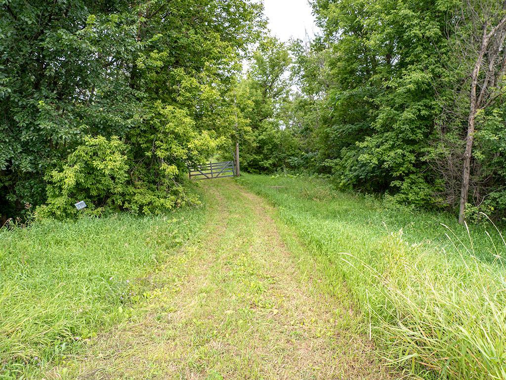 22660 713th Avenue Property Photo 4