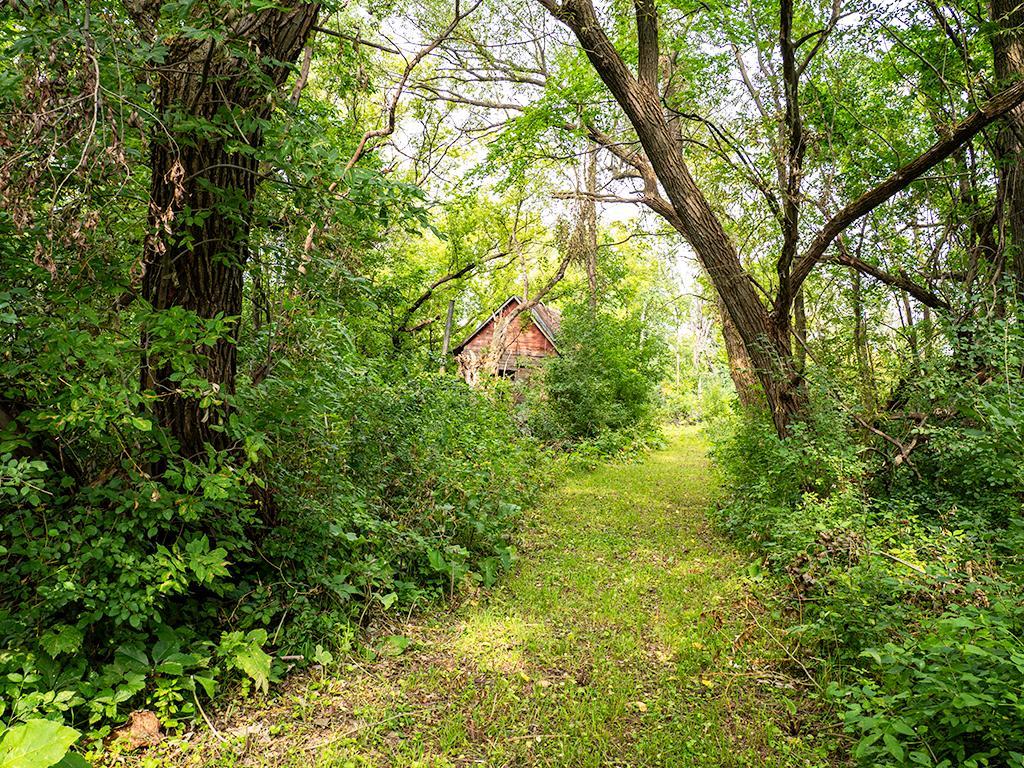 22660 713th Avenue Property Photo 10