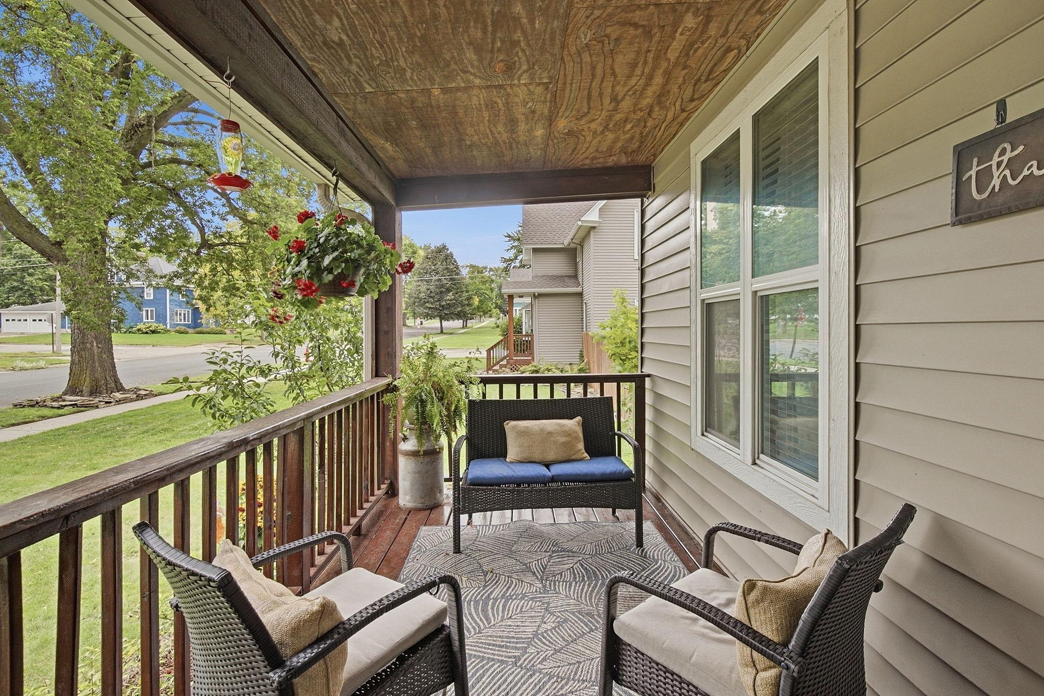 540 Forest Street Property Photo 1