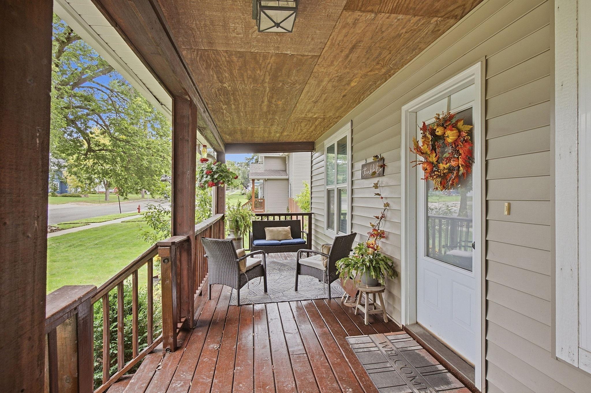 540 Forest Street Property Photo 6
