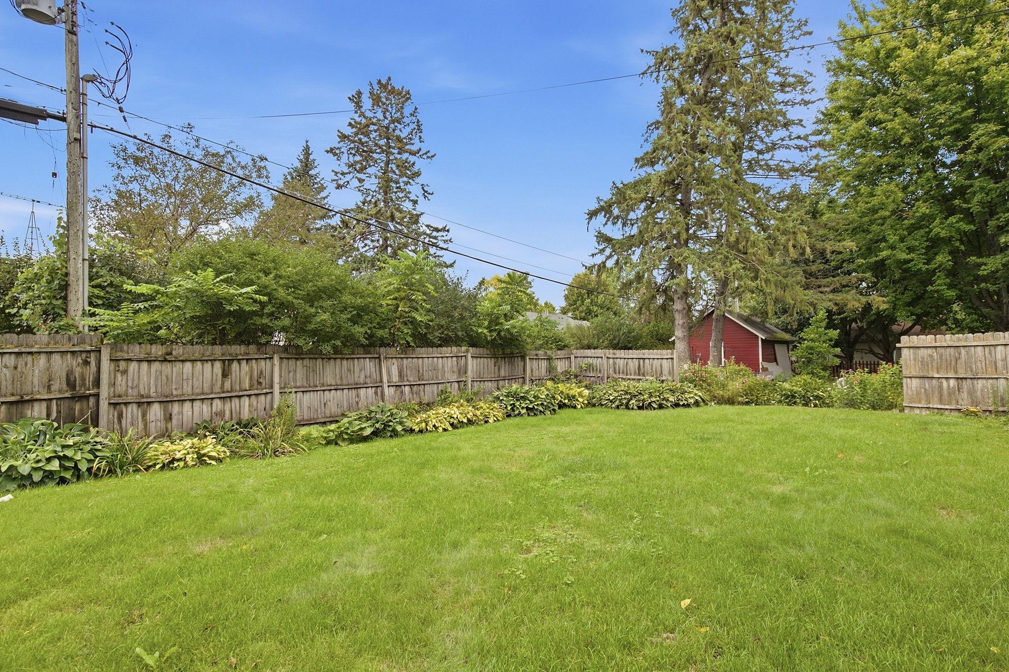 540 Forest Street Property Photo 7