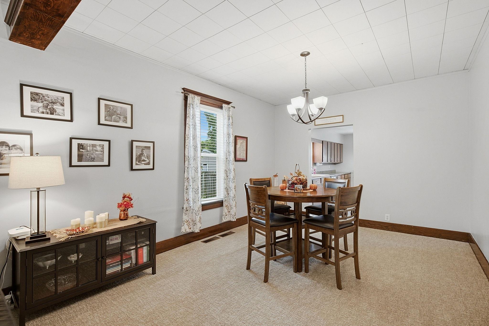 540 Forest Street Property Photo 10