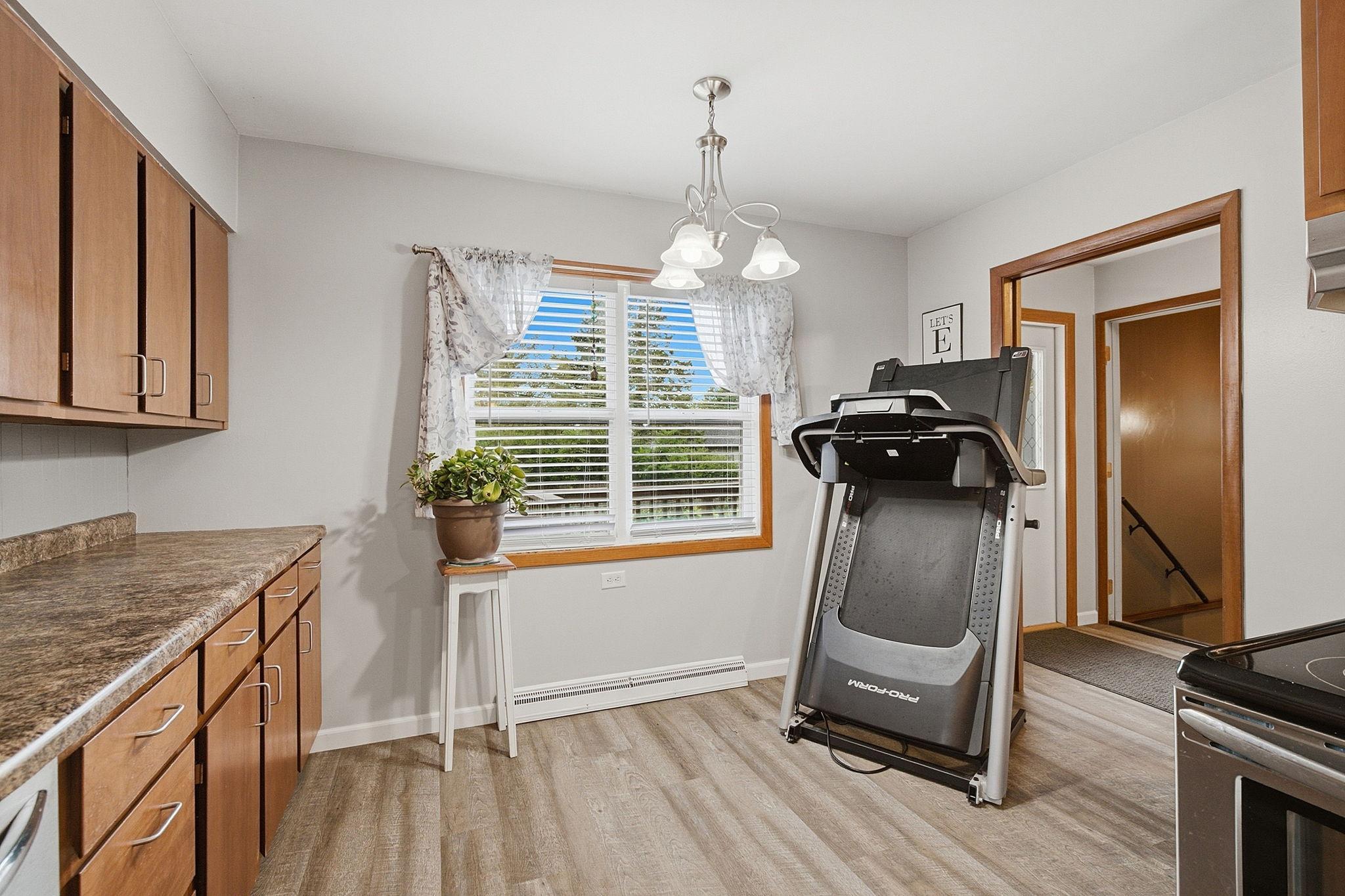 540 Forest Street Property Photo 14