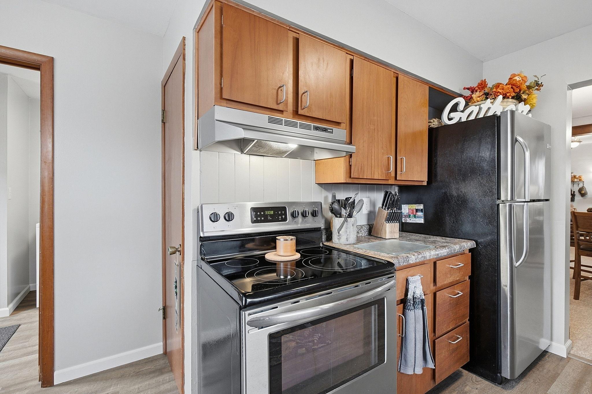 540 Forest Street Property Photo 15