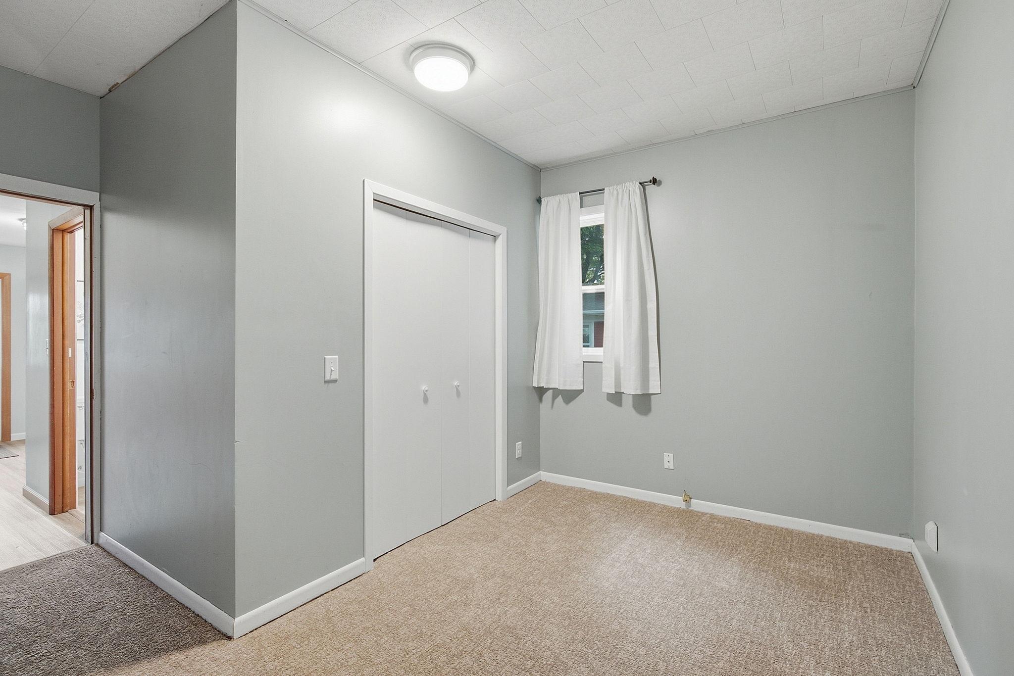 540 Forest Street Property Photo 16