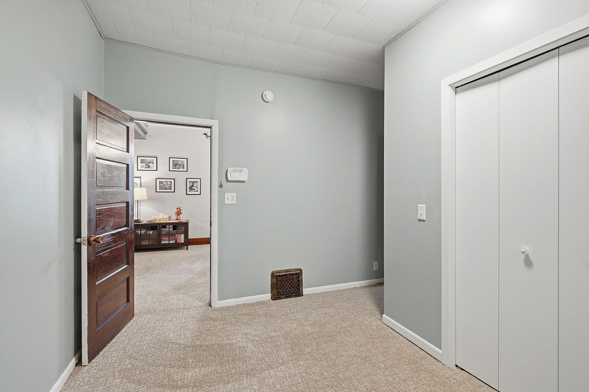 540 Forest Street Property Photo 17