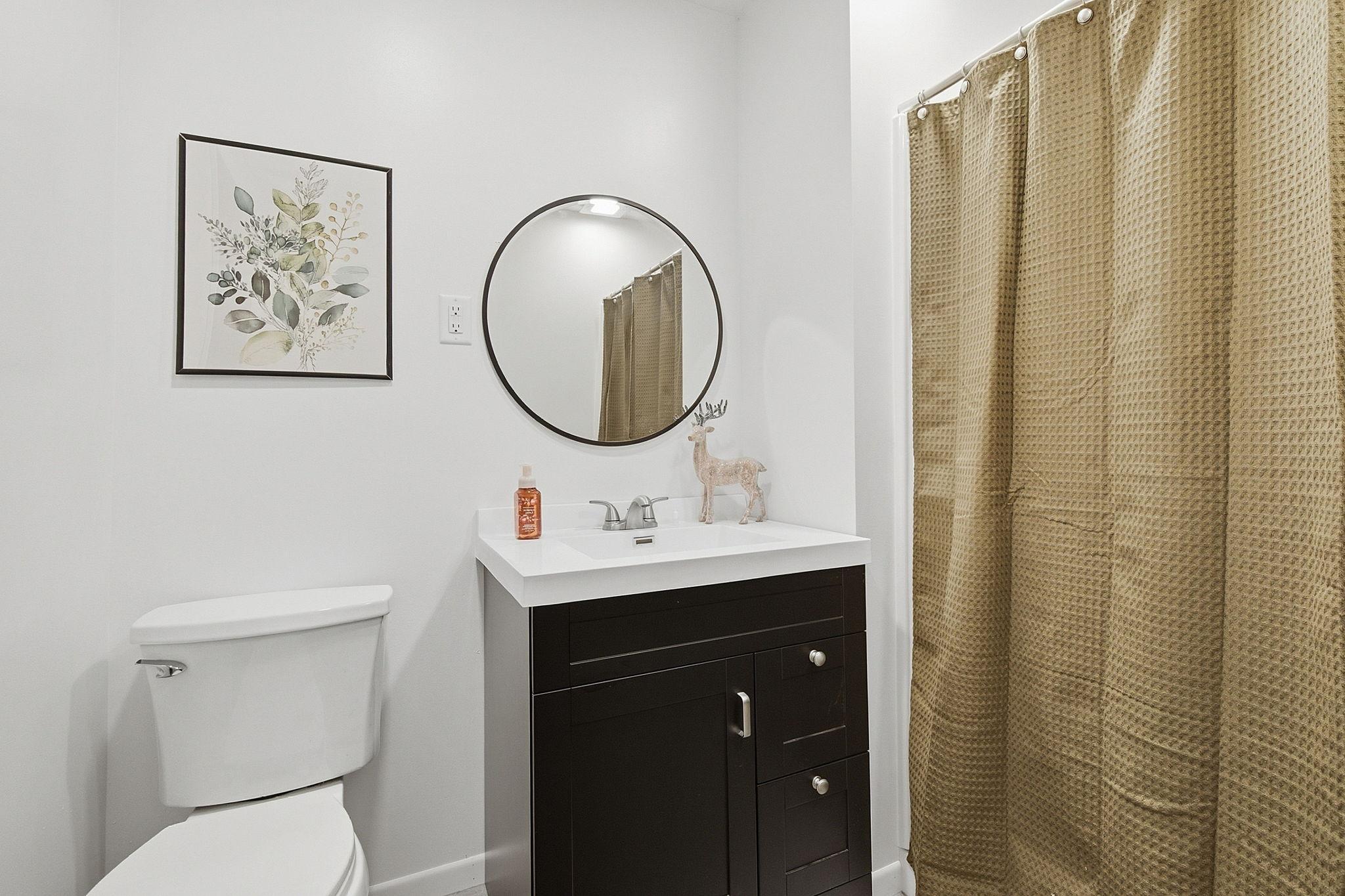 540 Forest Street Property Photo 19
