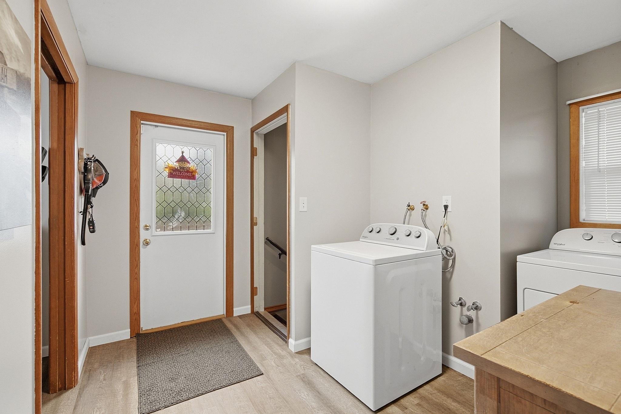 540 Forest Street Property Photo 20
