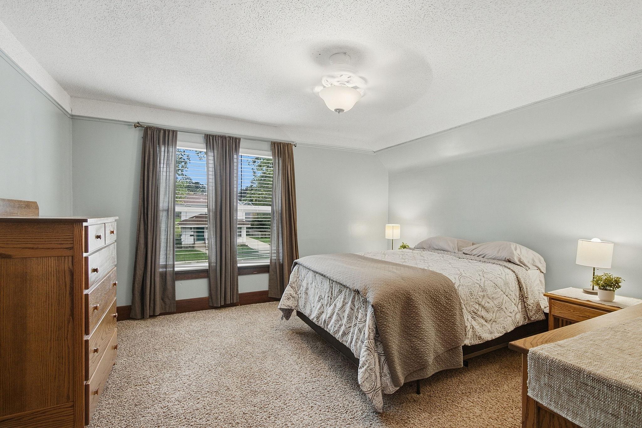 540 Forest Street Property Photo 21