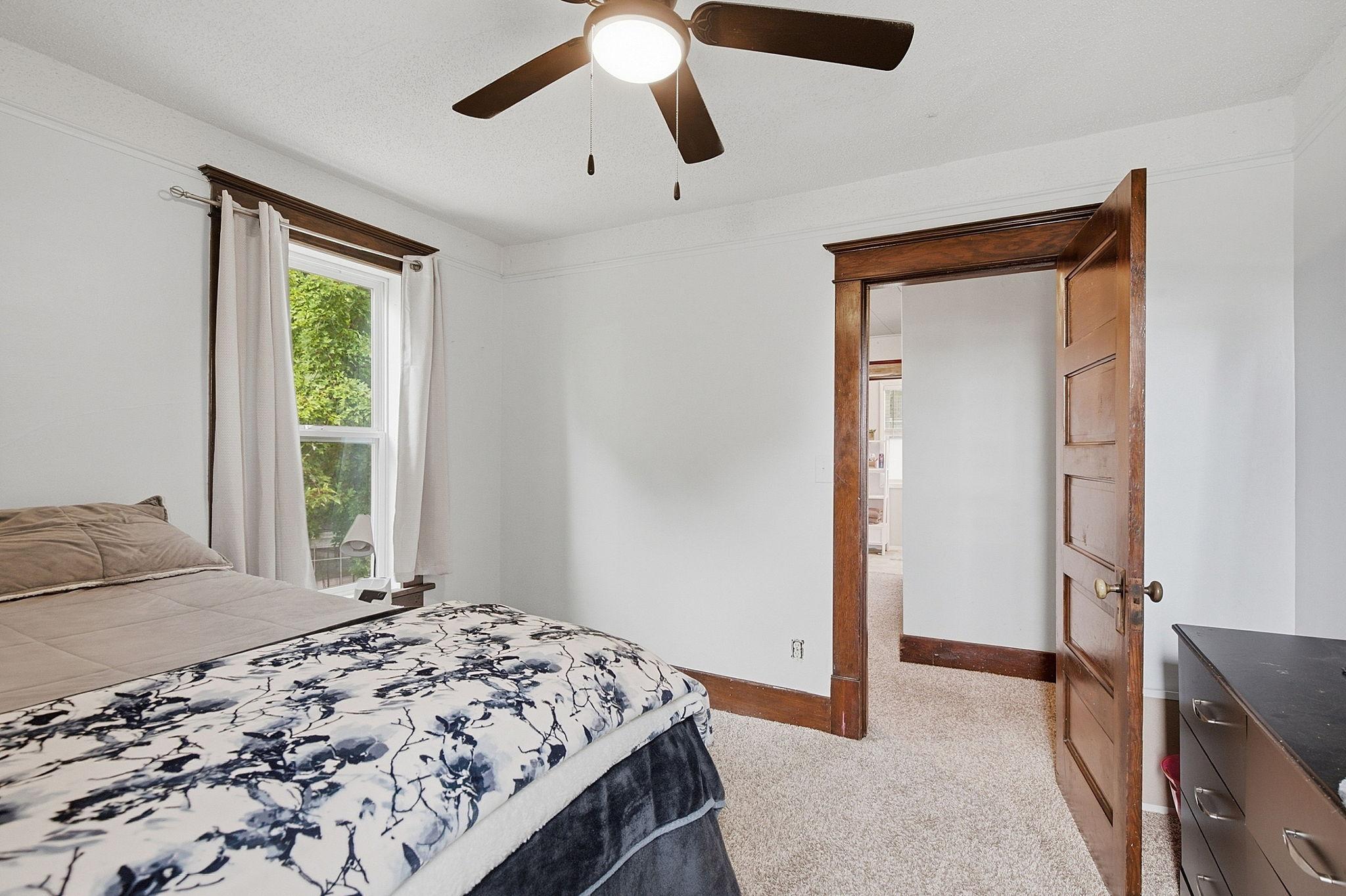 540 Forest Street Property Photo 24