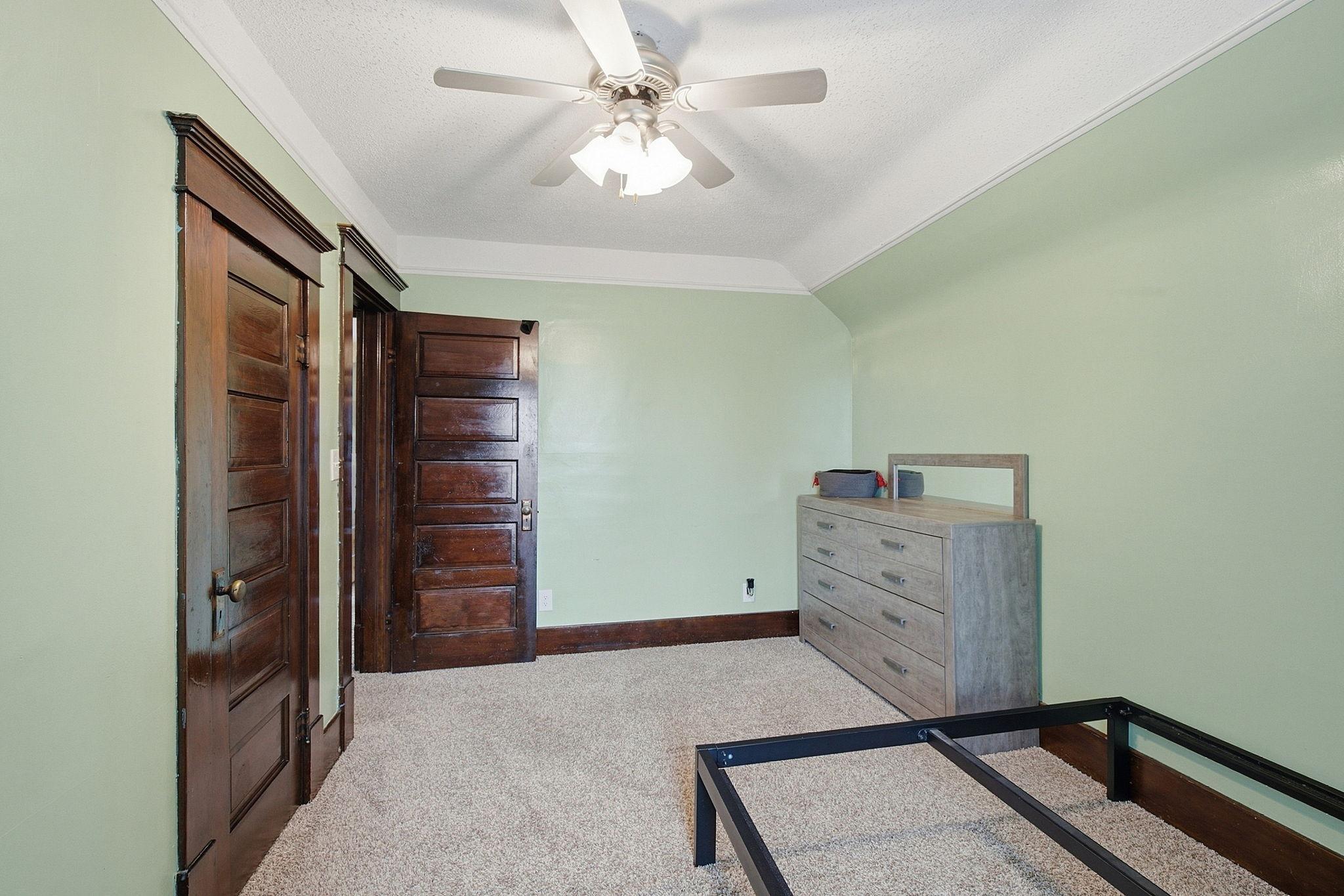 540 Forest Street Property Photo 26