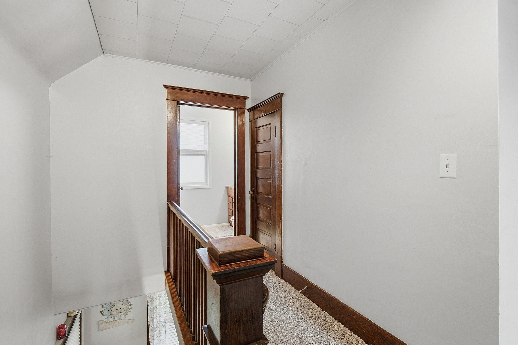 540 Forest Street Property Photo 27