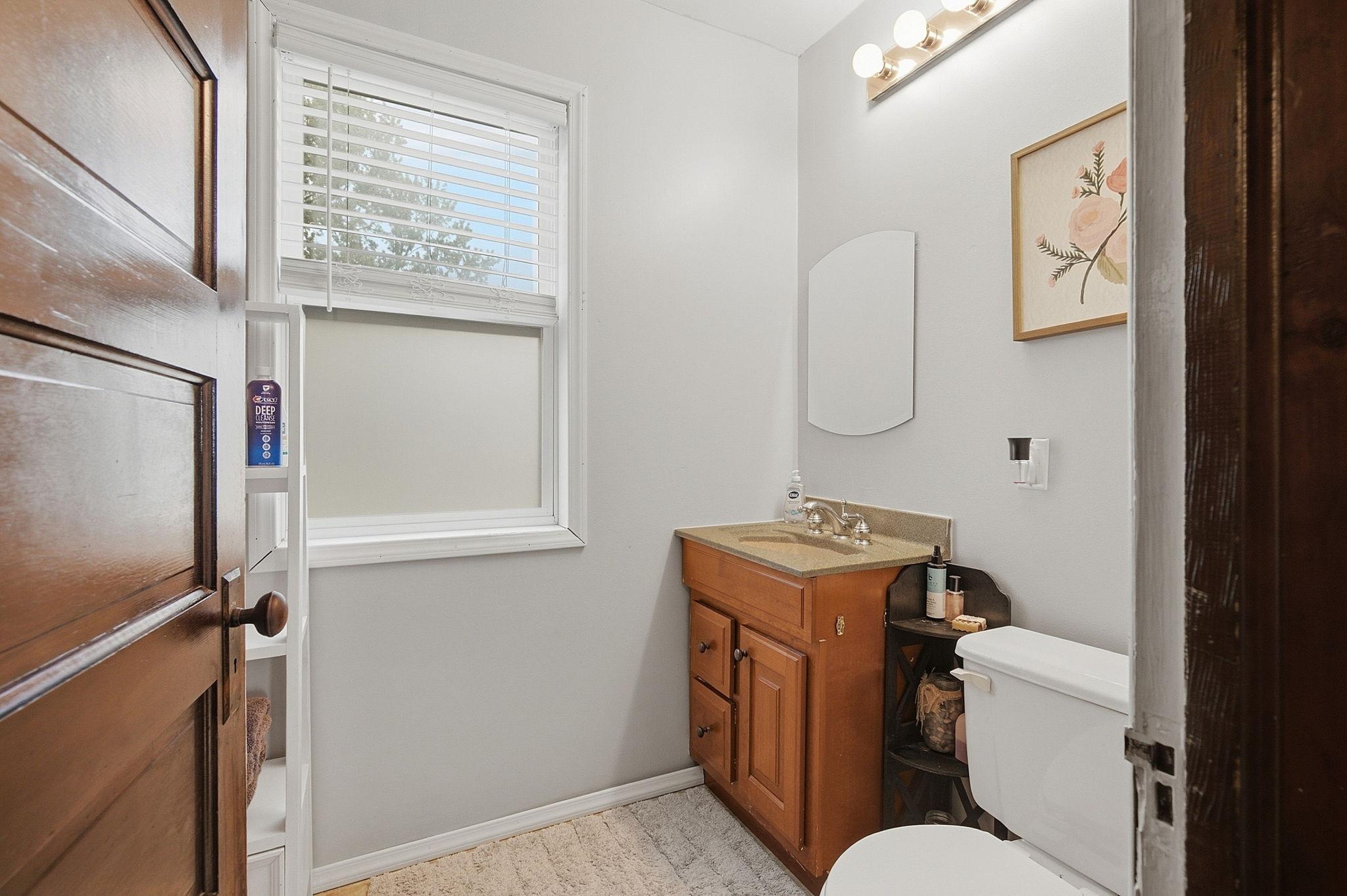 540 Forest Street Property Photo 28