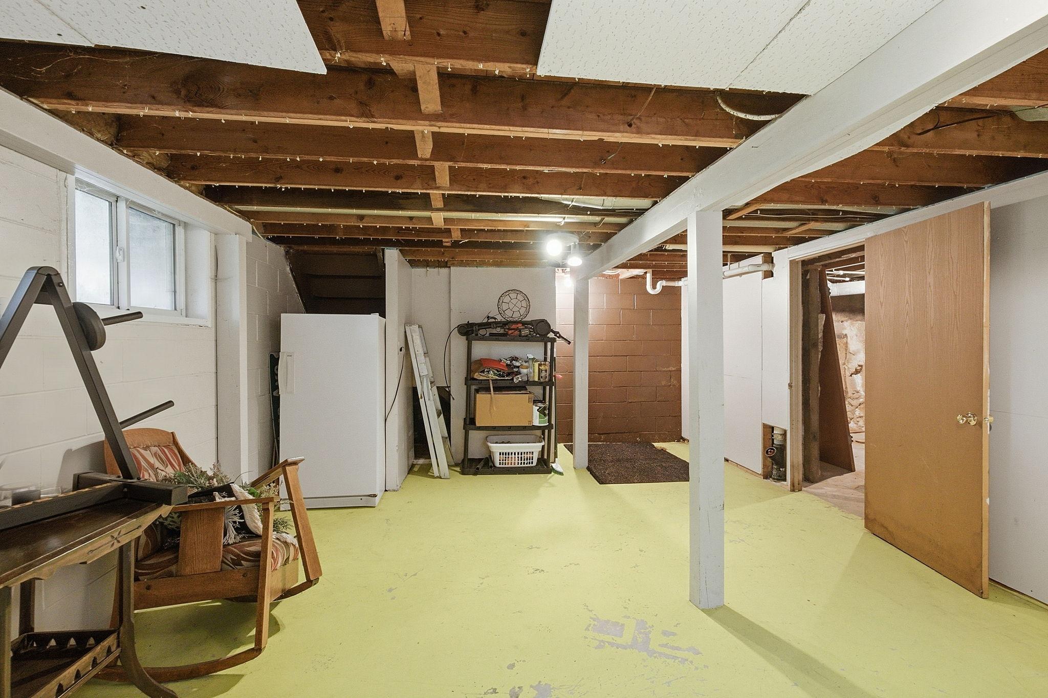 540 Forest Street Property Photo 30