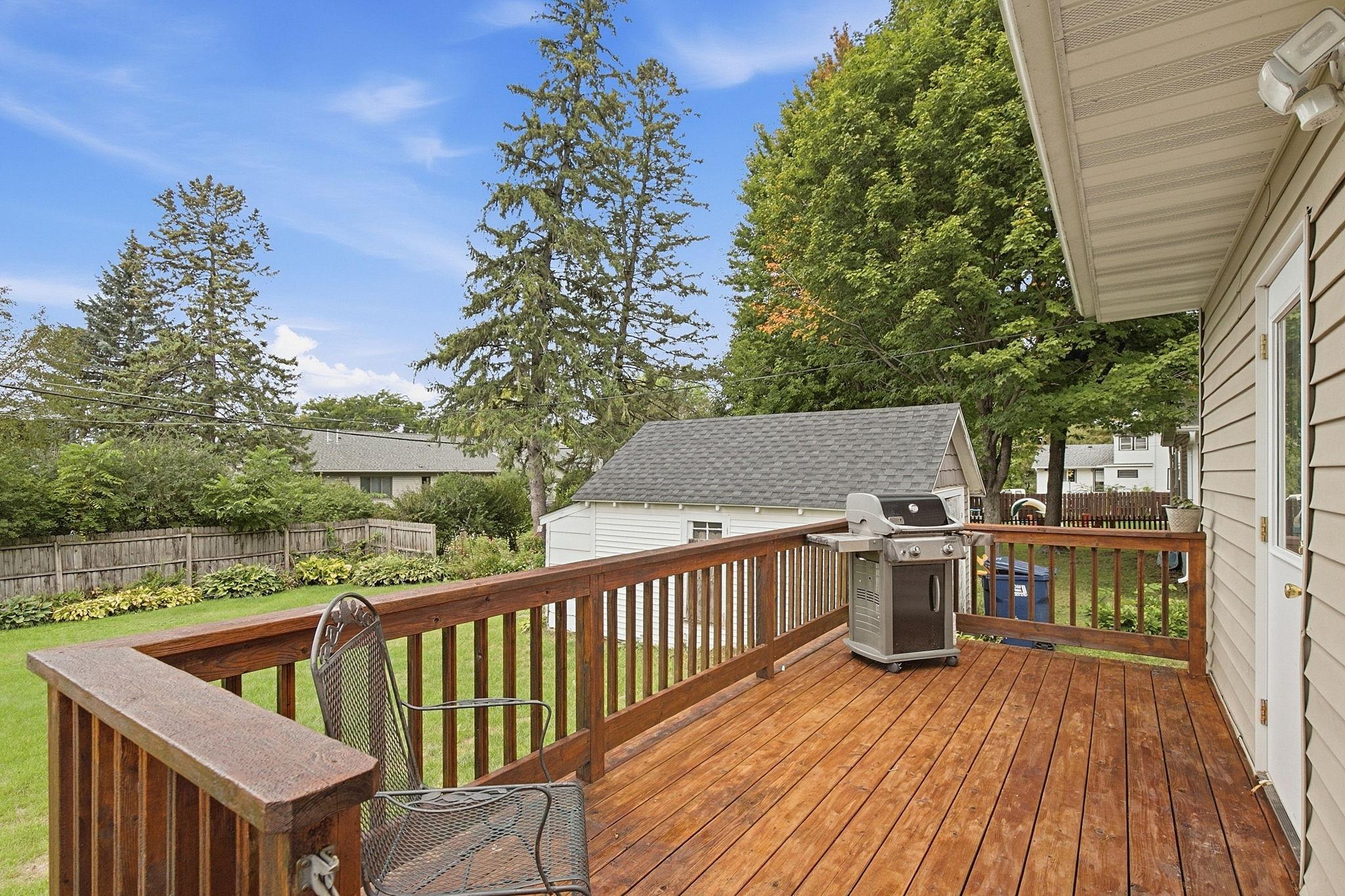 540 Forest Street Property Photo 31