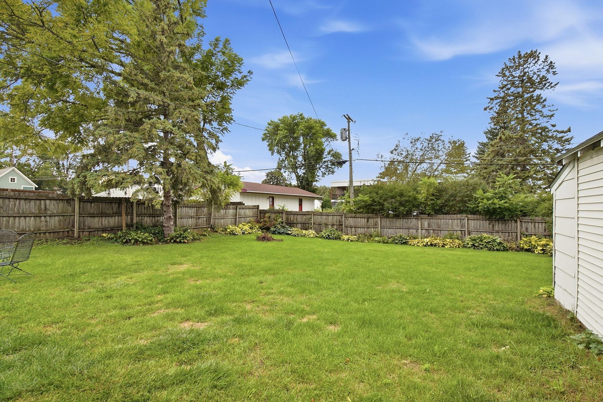 540 Forest Street Property Photo 34