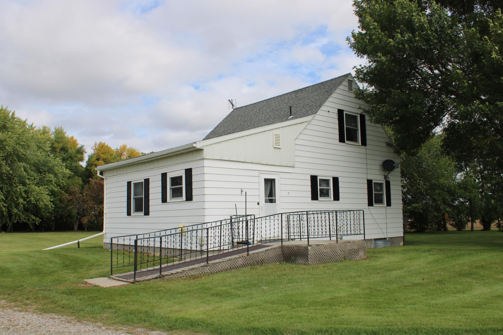 18121 120th Avenue Ne Property Photo 9