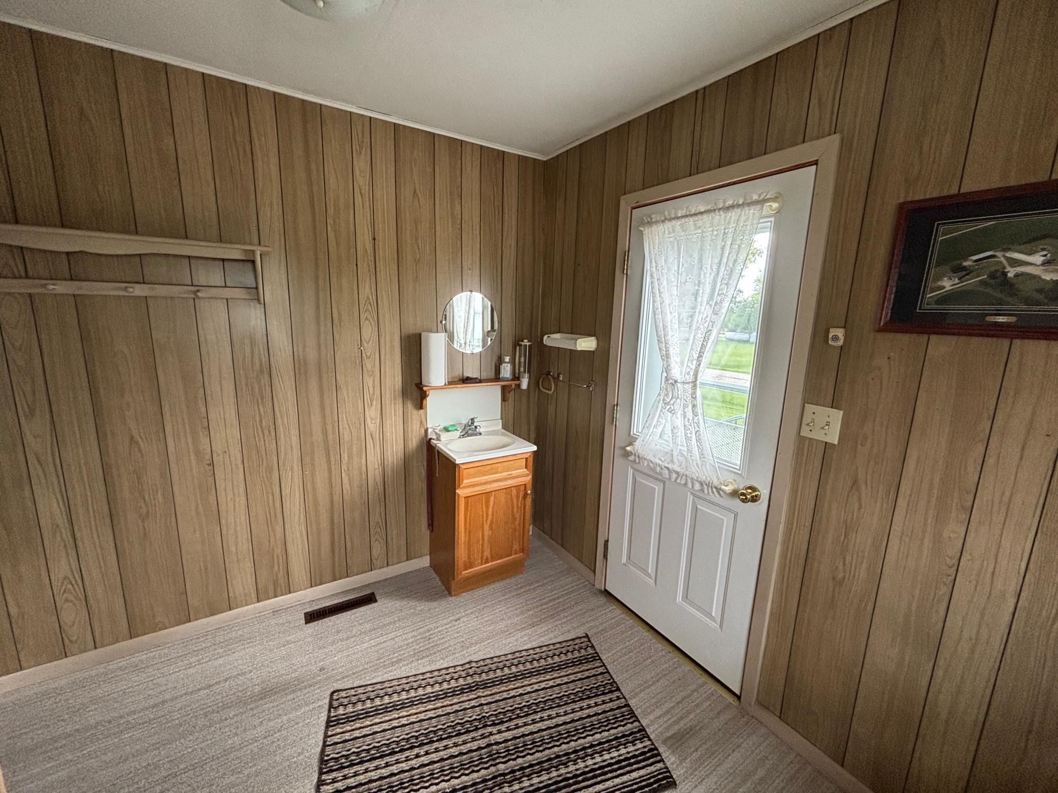 18121 120th Avenue Ne Property Photo 10