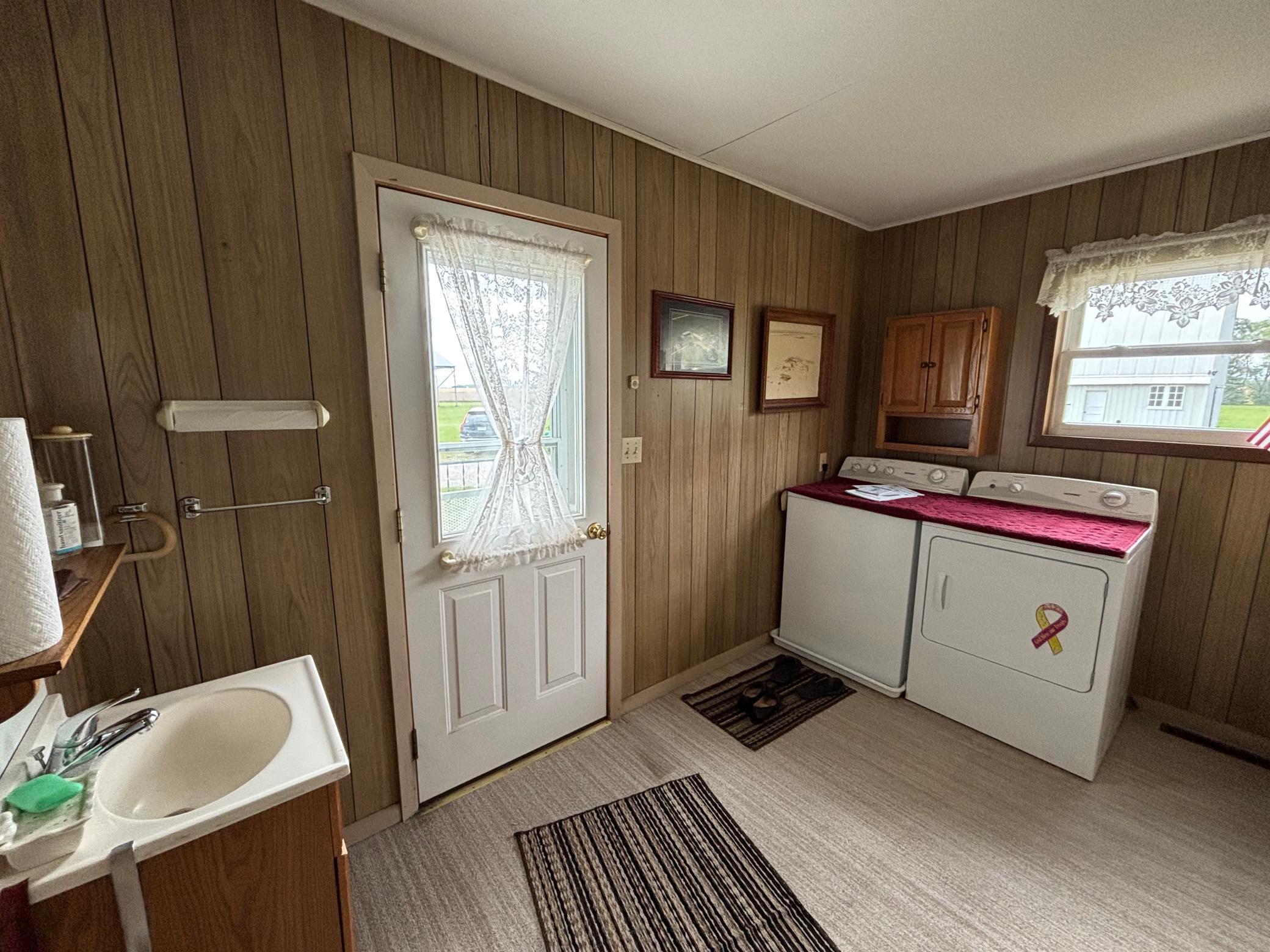 18121 120th Avenue Ne Property Photo 11