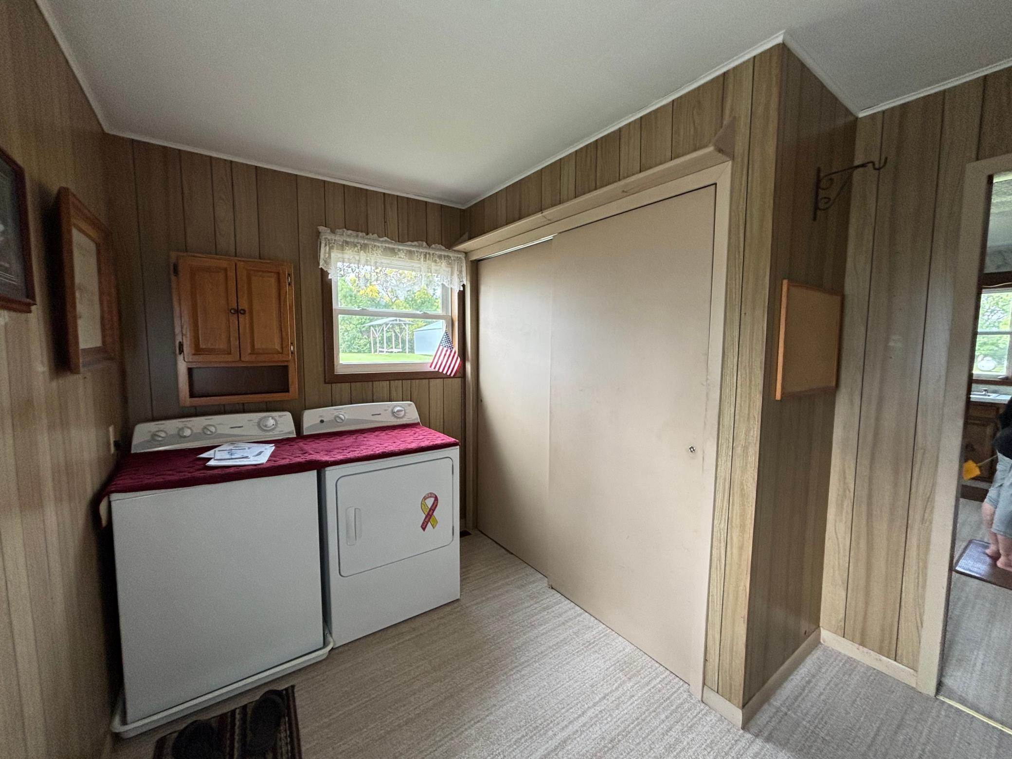 18121 120th Avenue Ne Property Photo 12