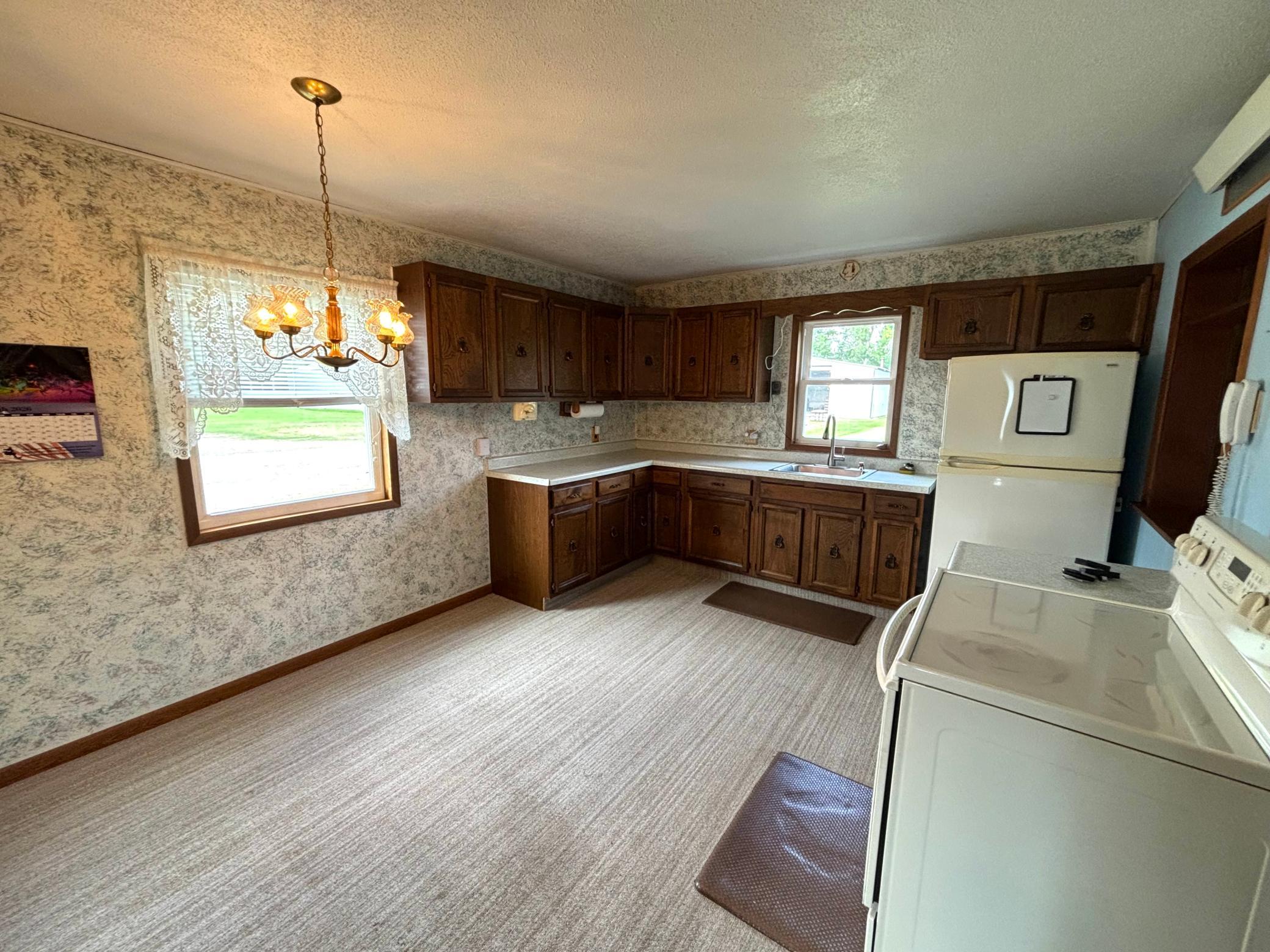 18121 120th Avenue Ne Property Photo 13