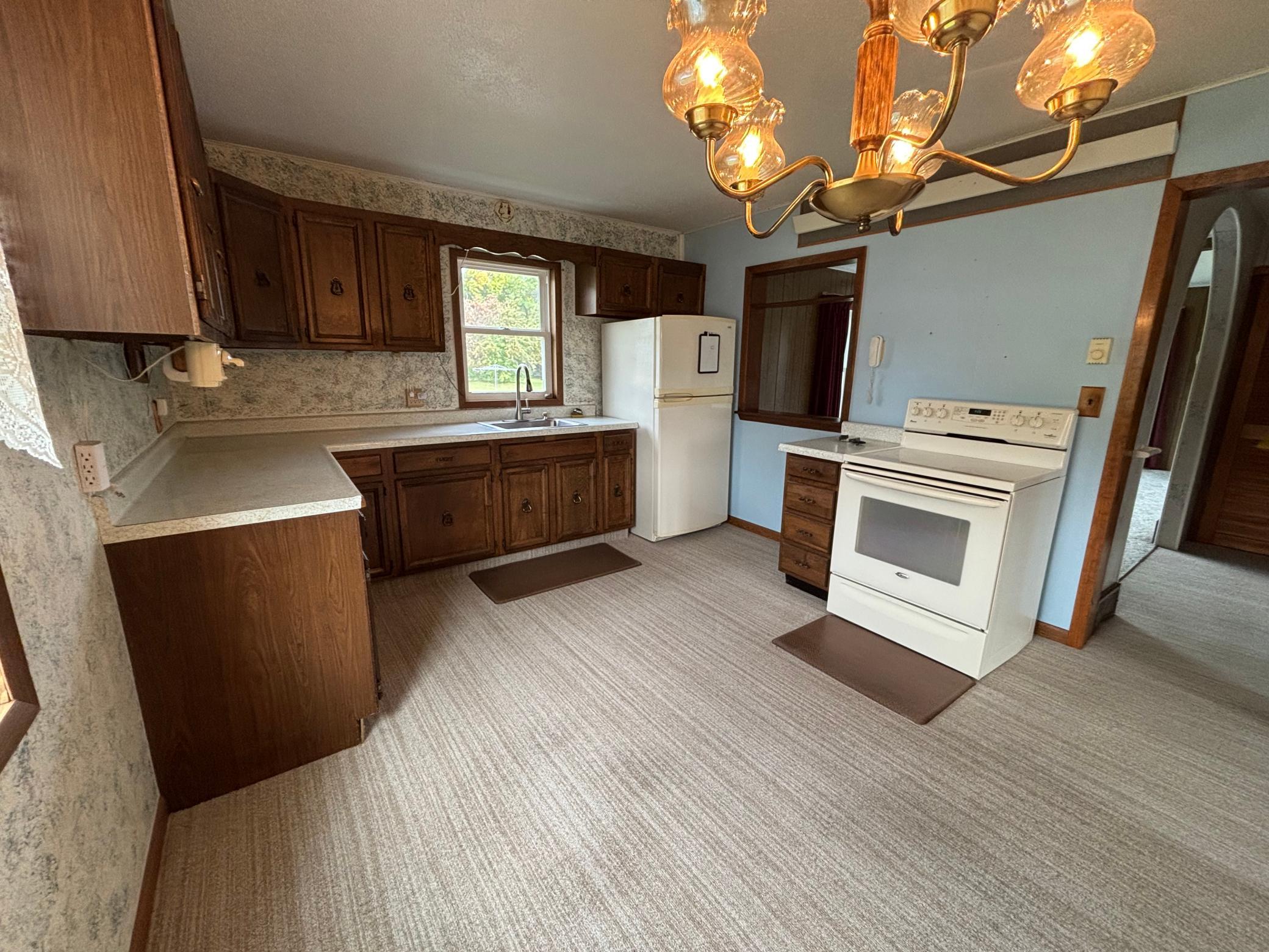18121 120th Avenue Ne Property Photo 14