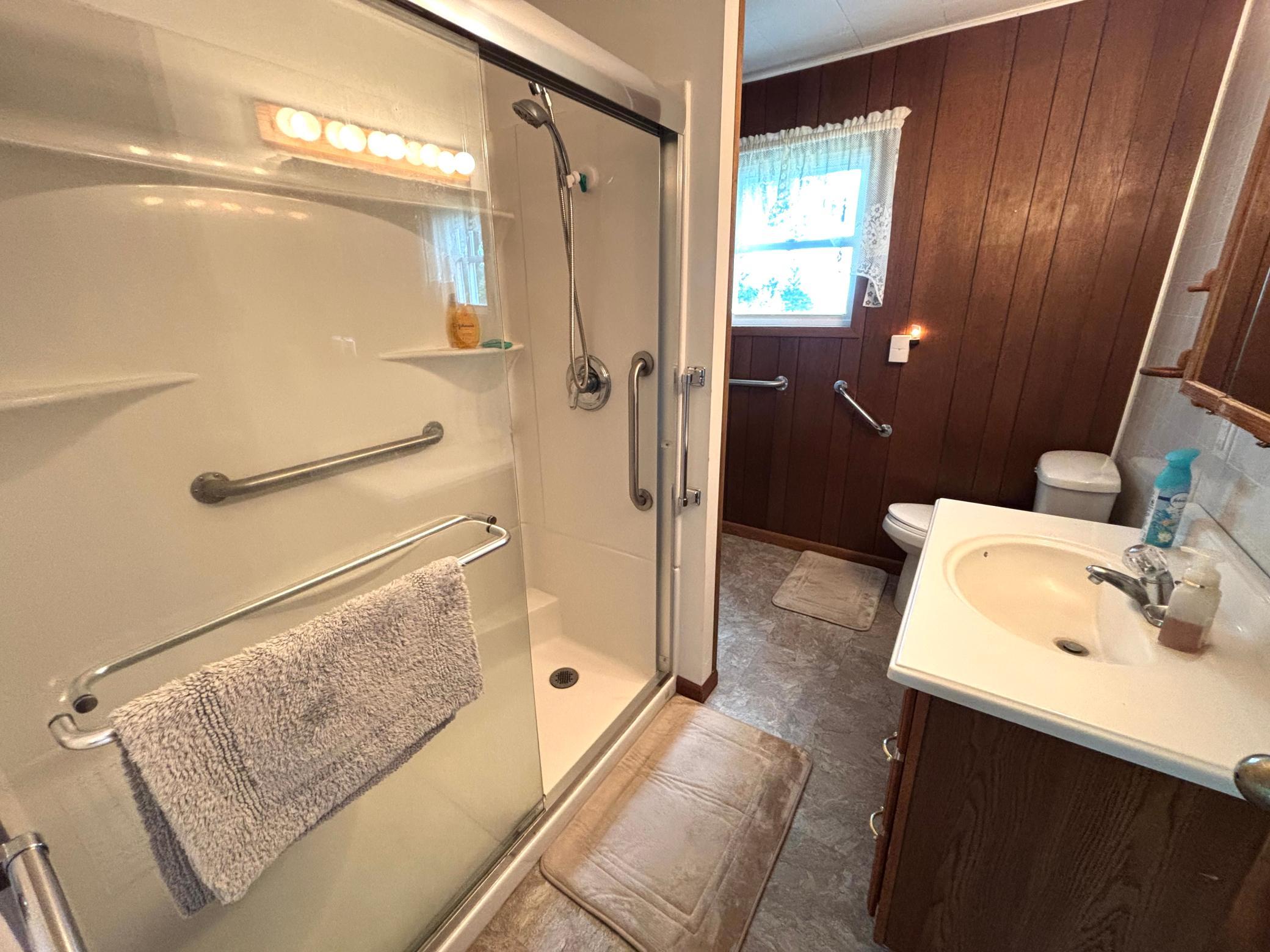 18121 120th Avenue Ne Property Photo 15