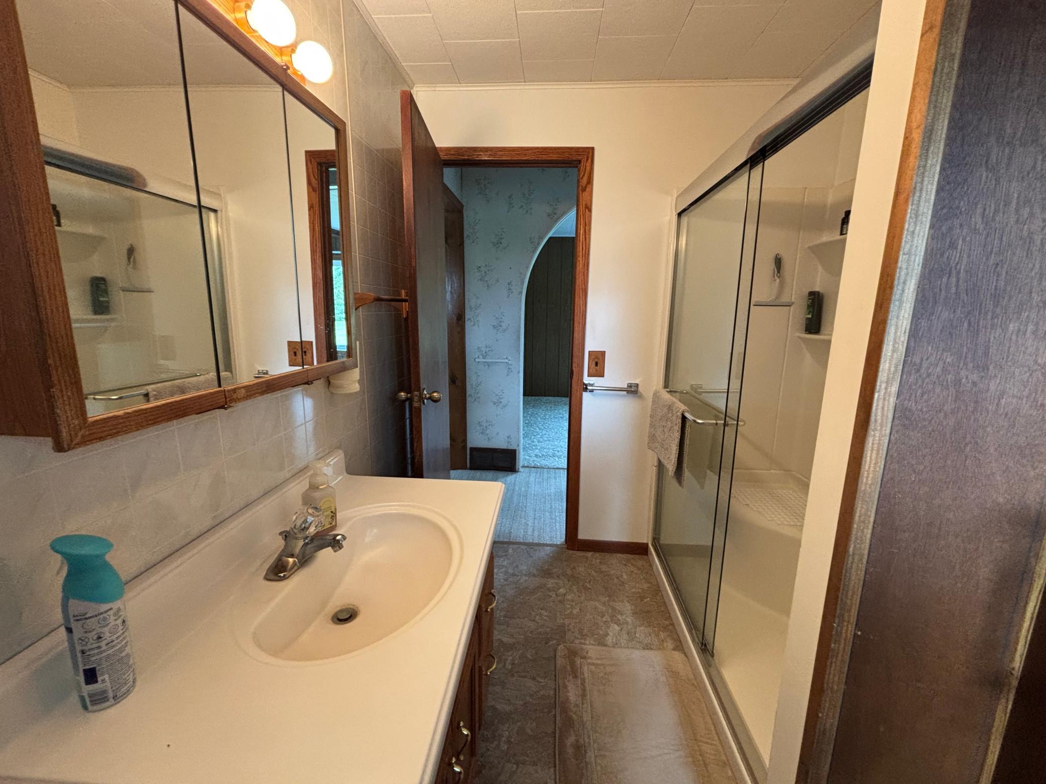 18121 120th Avenue Ne Property Photo 16