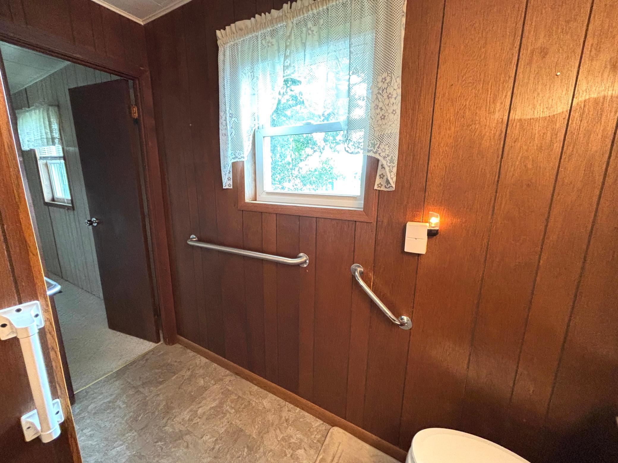 18121 120th Avenue Ne Property Photo 17