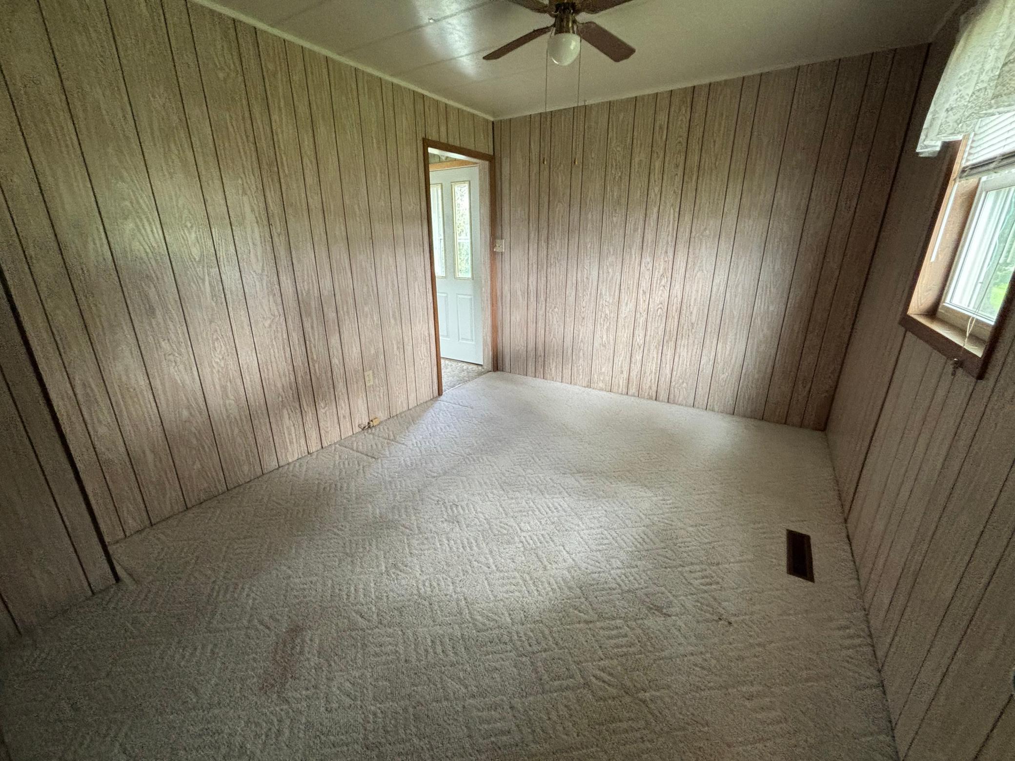 18121 120th Avenue Ne Property Photo 18