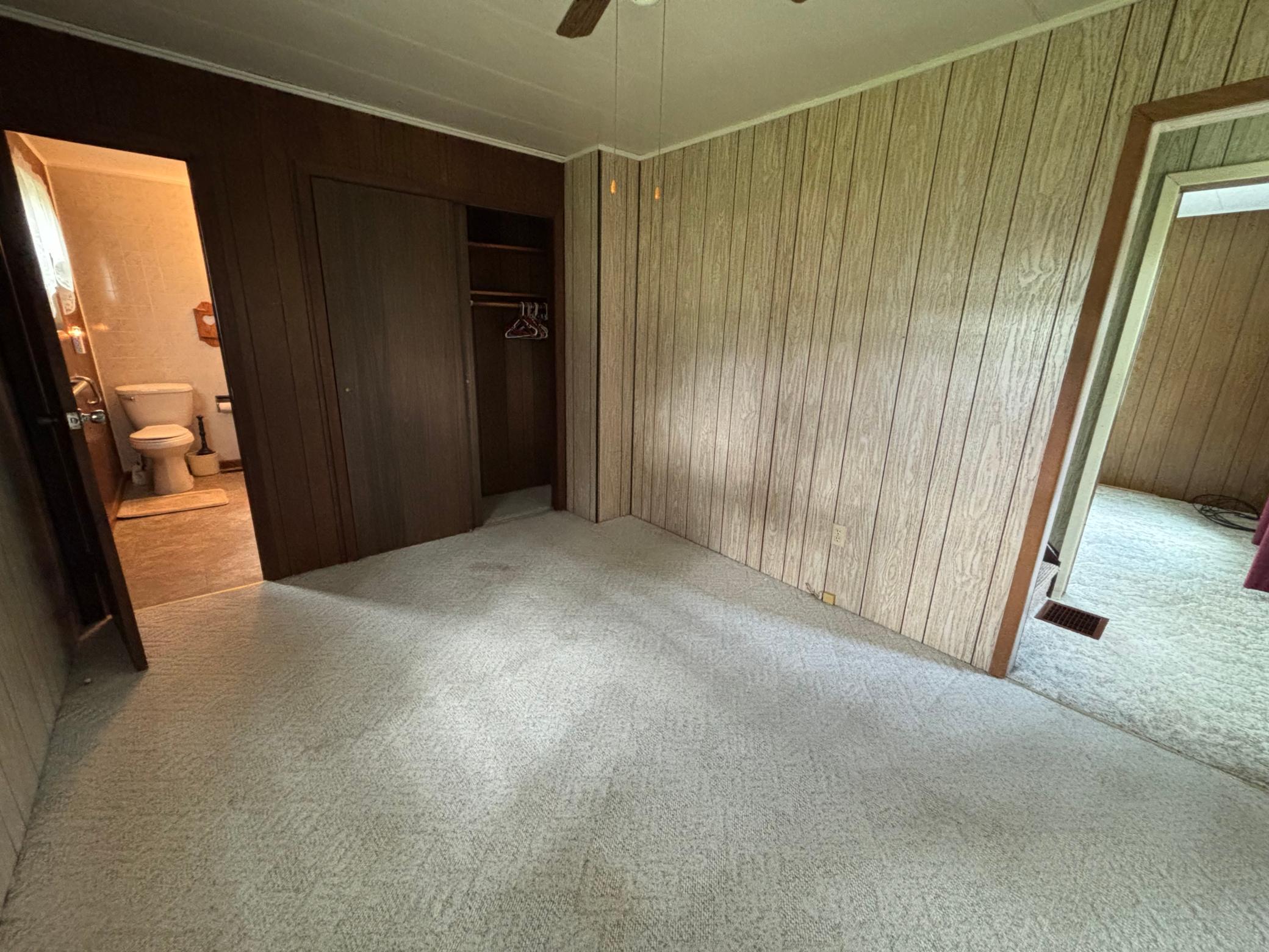 18121 120th Avenue Ne Property Photo 19