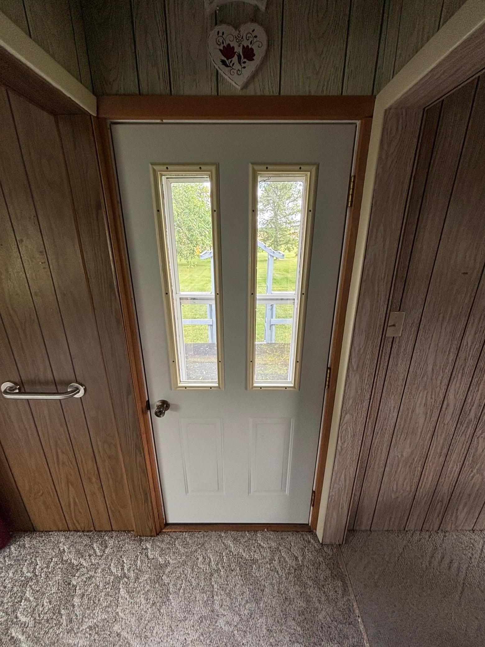 18121 120th Avenue Ne Property Photo 20