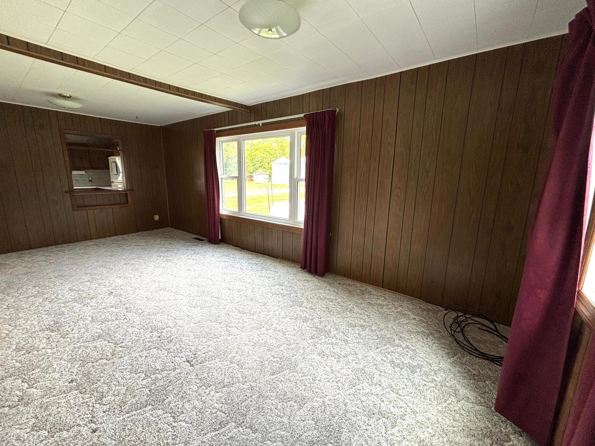 18121 120th Avenue Ne Property Photo 21