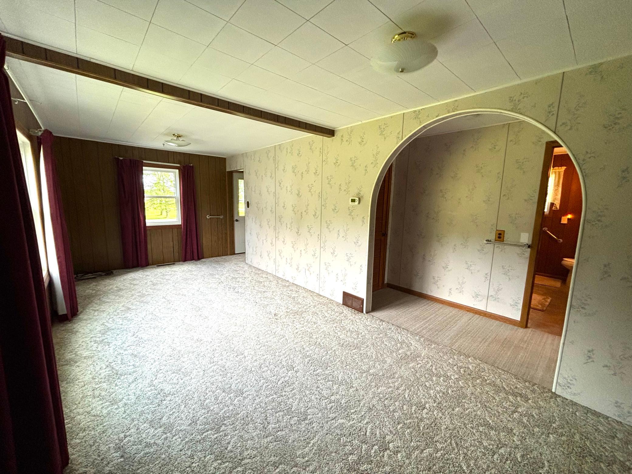 18121 120th Avenue Ne Property Photo 22