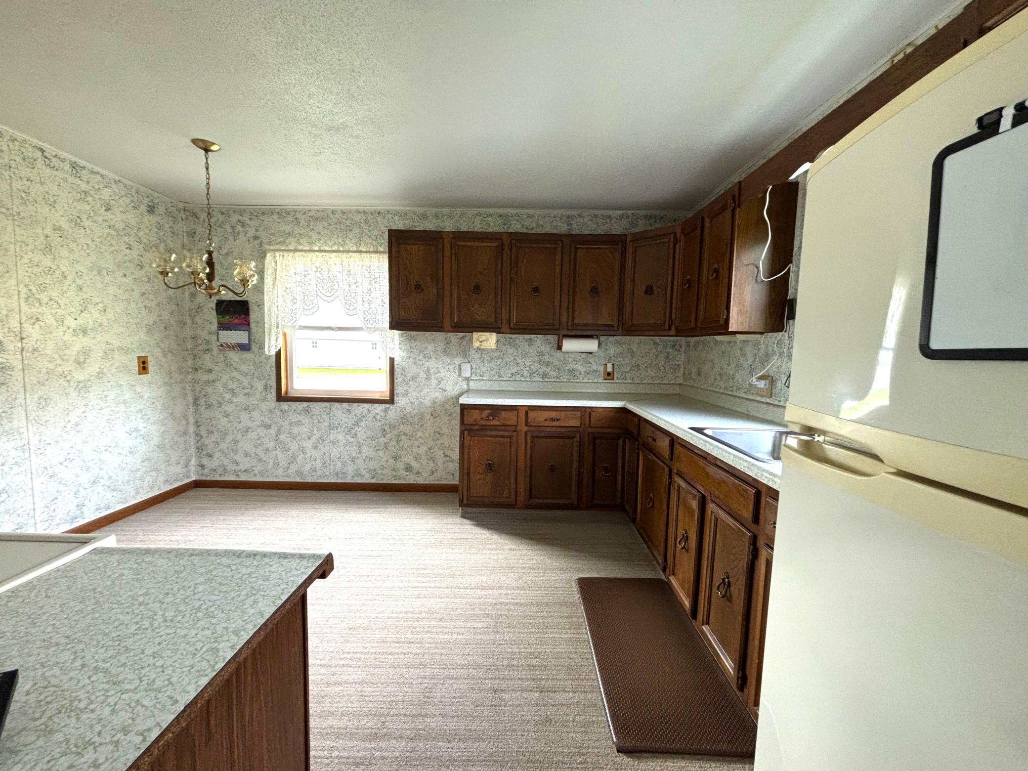 18121 120th Avenue Ne Property Photo 23