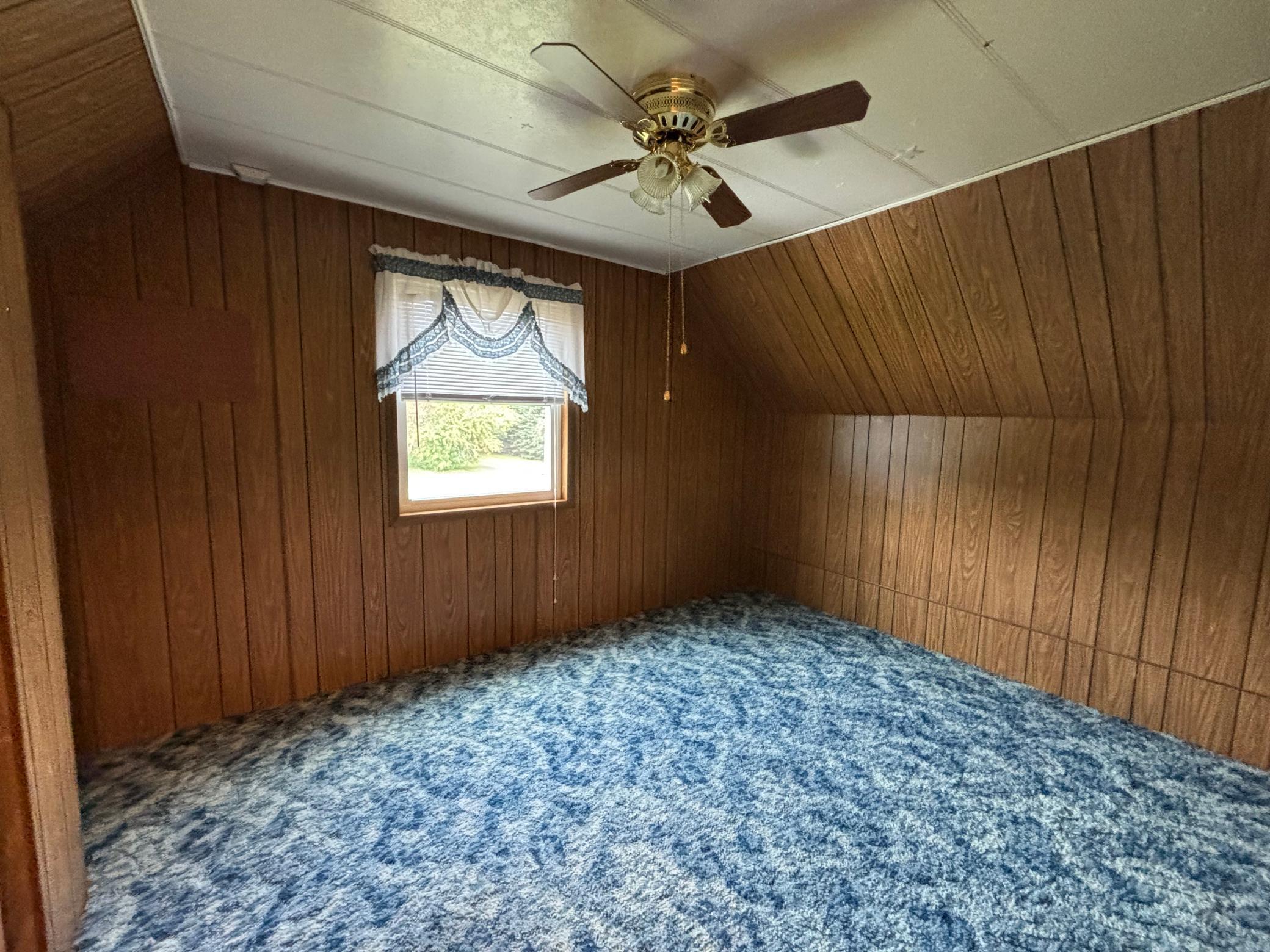 18121 120th Avenue Ne Property Photo 25