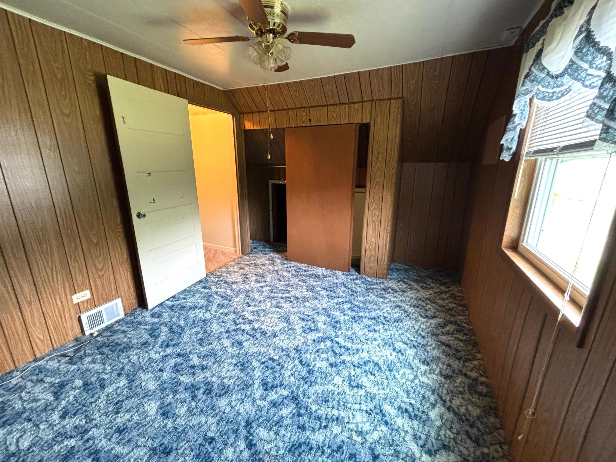18121 120th Avenue Ne Property Photo 26