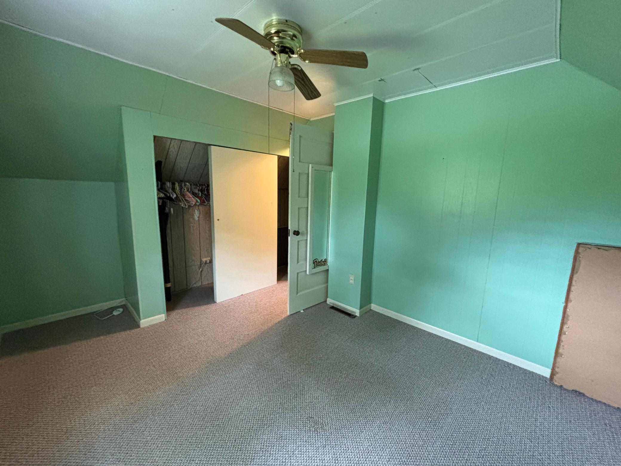 18121 120th Avenue Ne Property Photo 27
