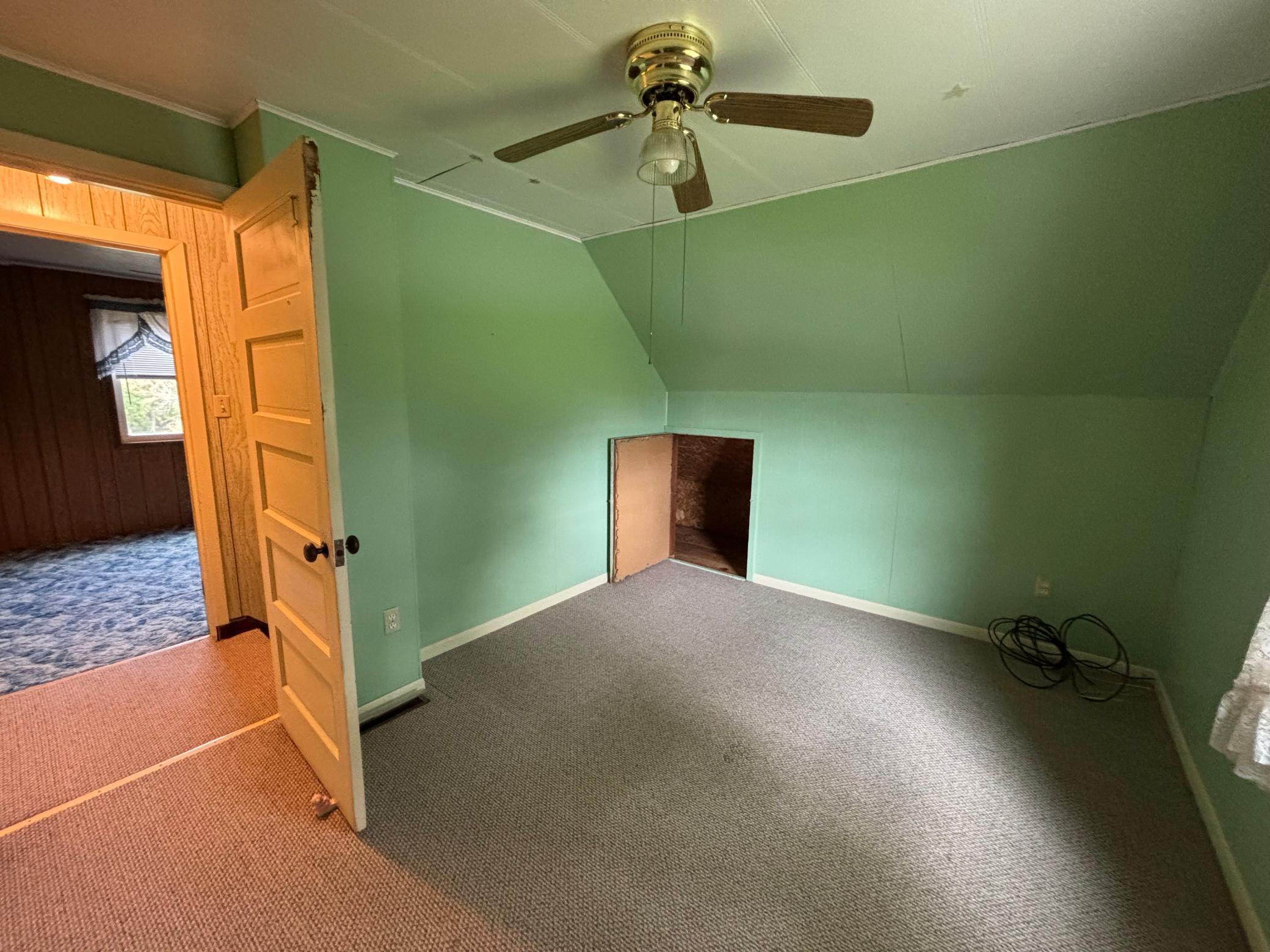 18121 120th Avenue Ne Property Photo 28
