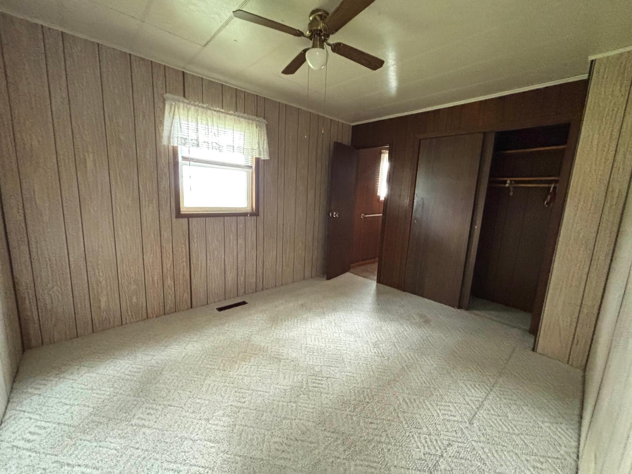 18121 120th Avenue Ne Property Photo 29