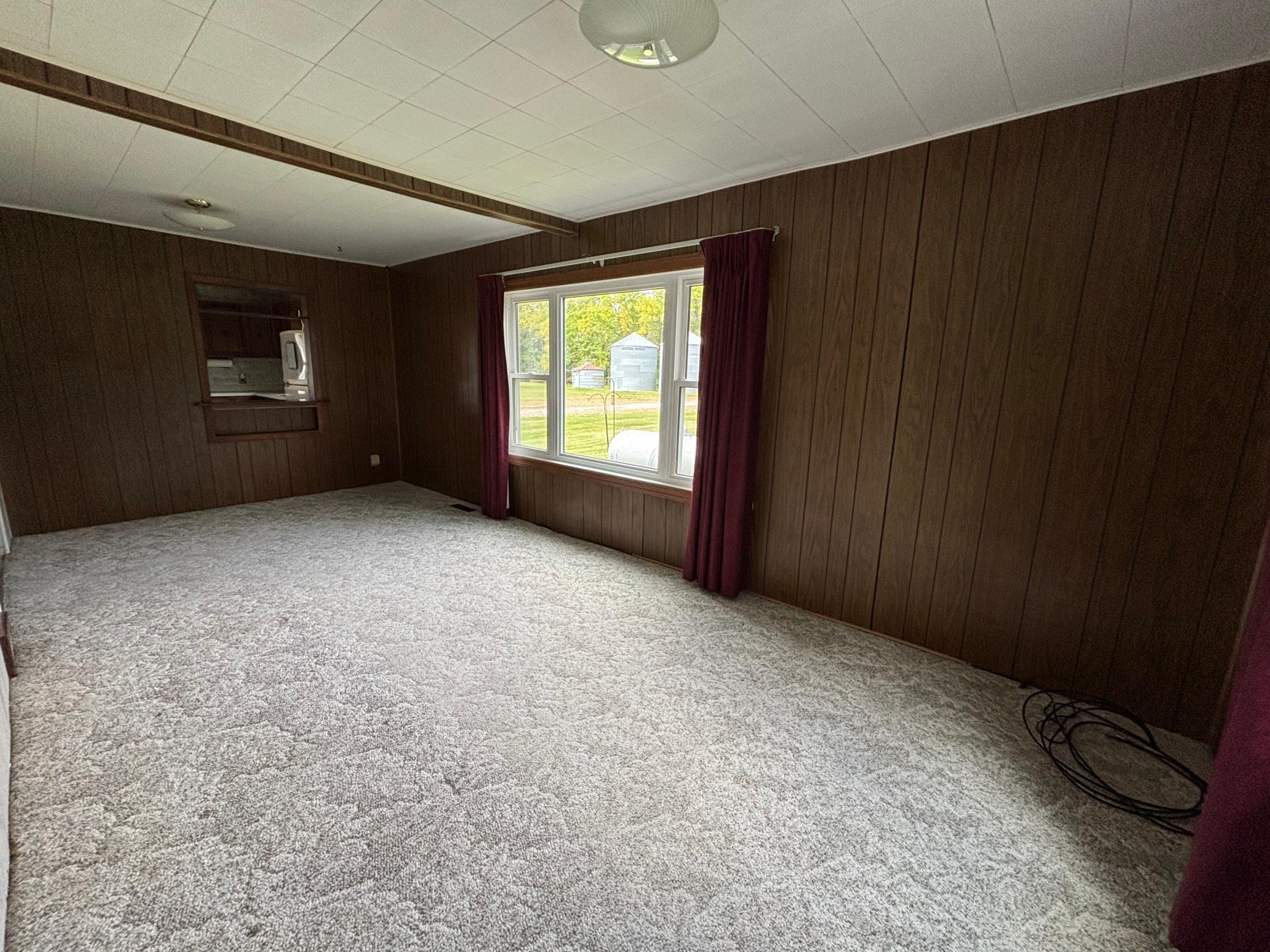 18121 120th Avenue Ne Property Photo 30